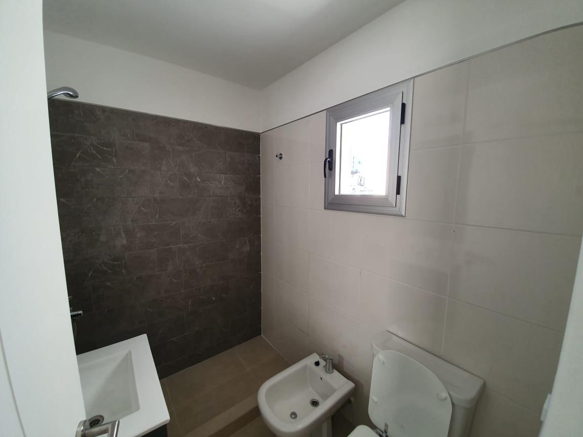 ALQUILER DEPARTAMENTO UN DORMITORIO CENTRO