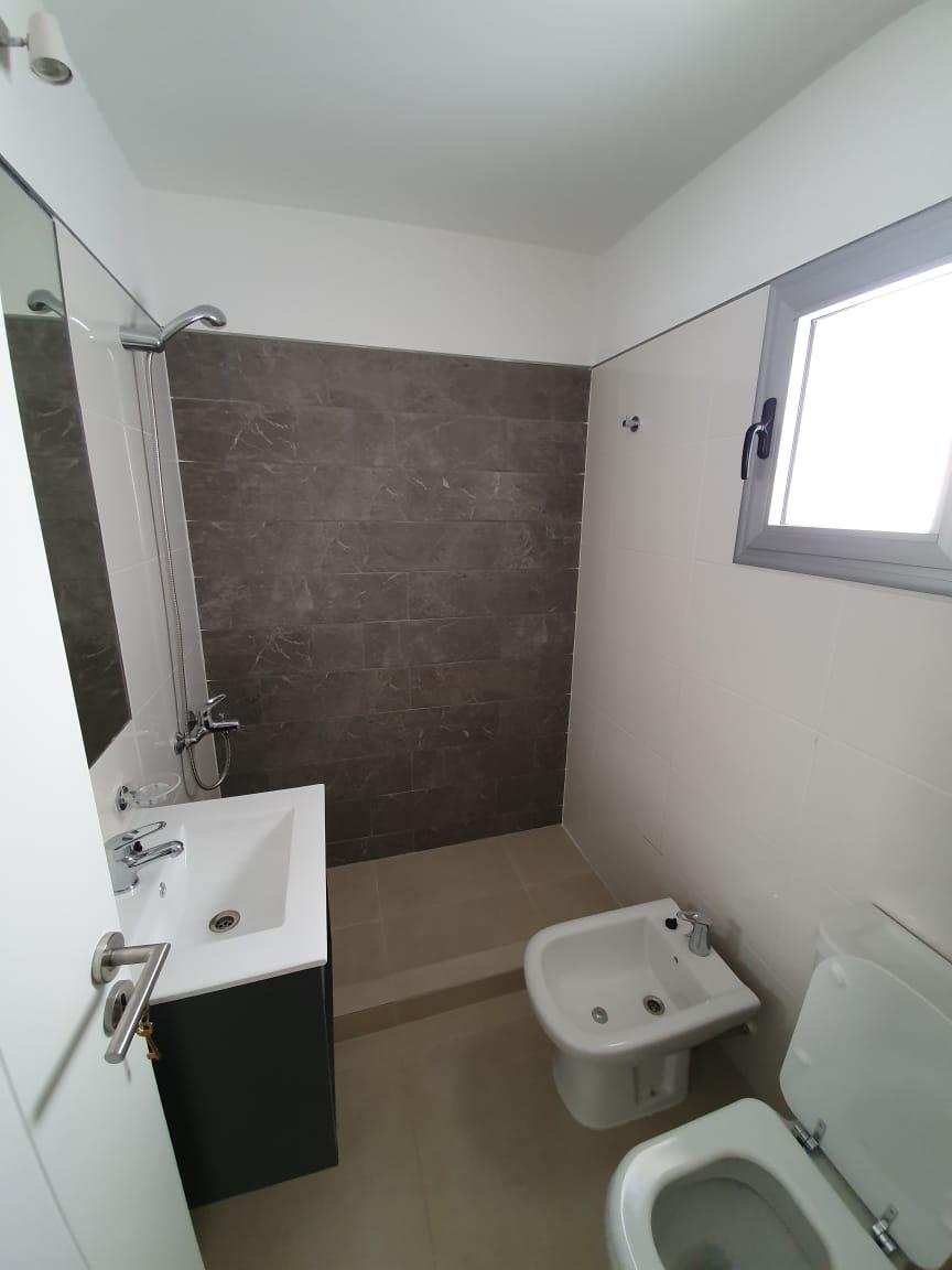 ALQUILER DEPARTAMENTO UN DORMITORIO CENTRO