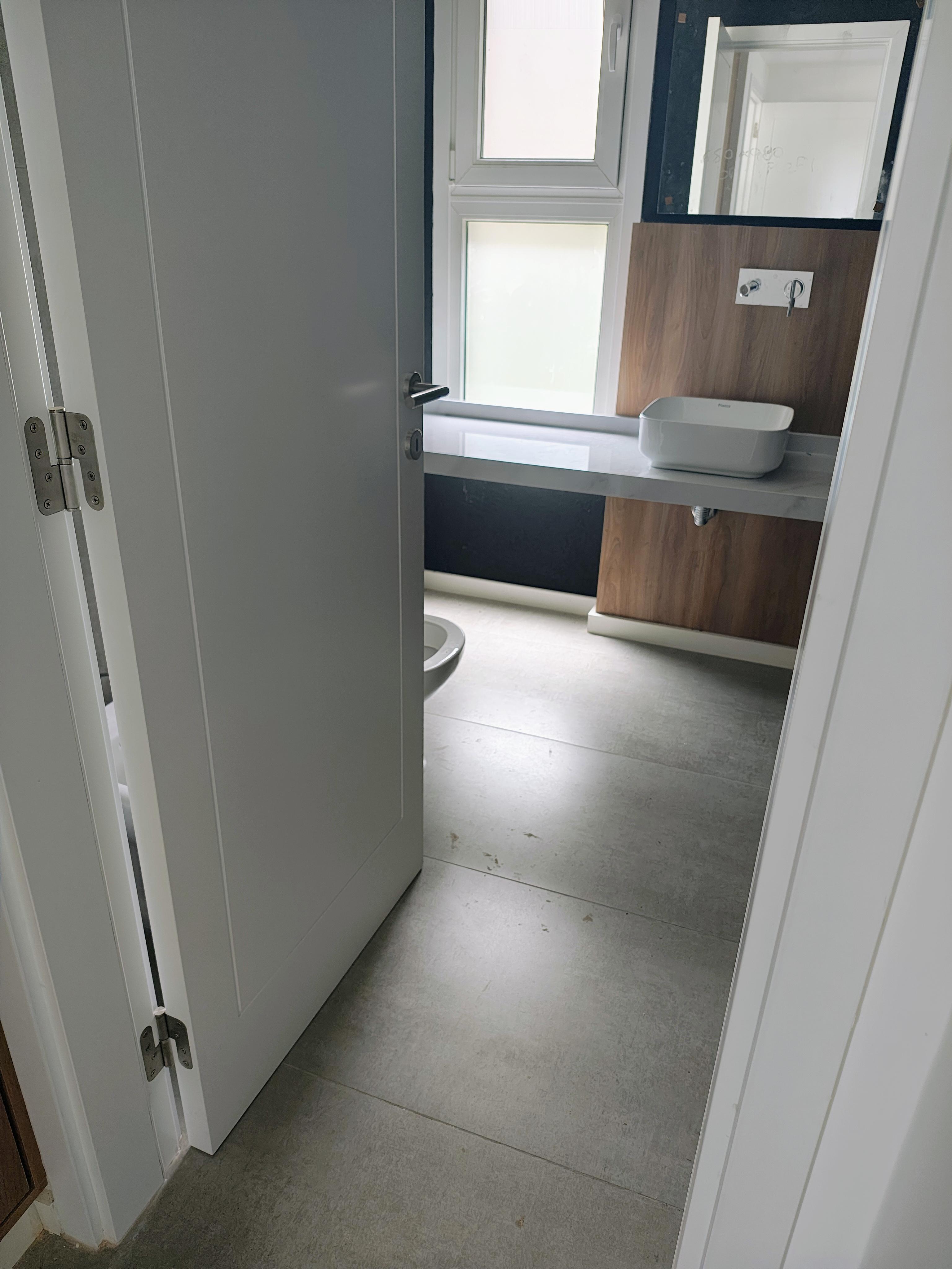 Q2 MENDIOLAZA BARRIO CERRADO VENDO A ESTRENAR MODERNA CASA