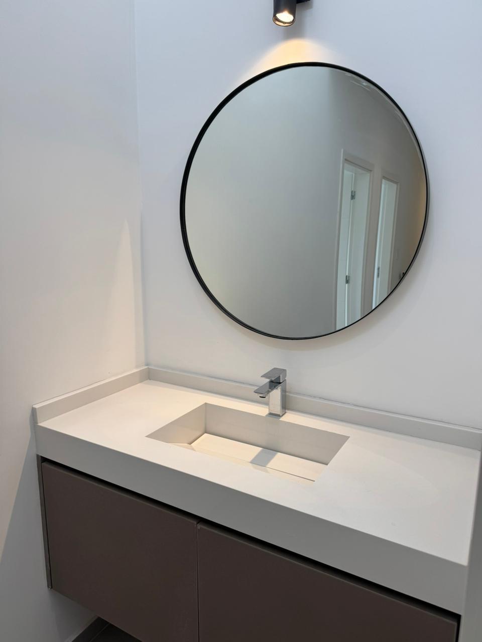 Excelene duplex en chacras del norte II