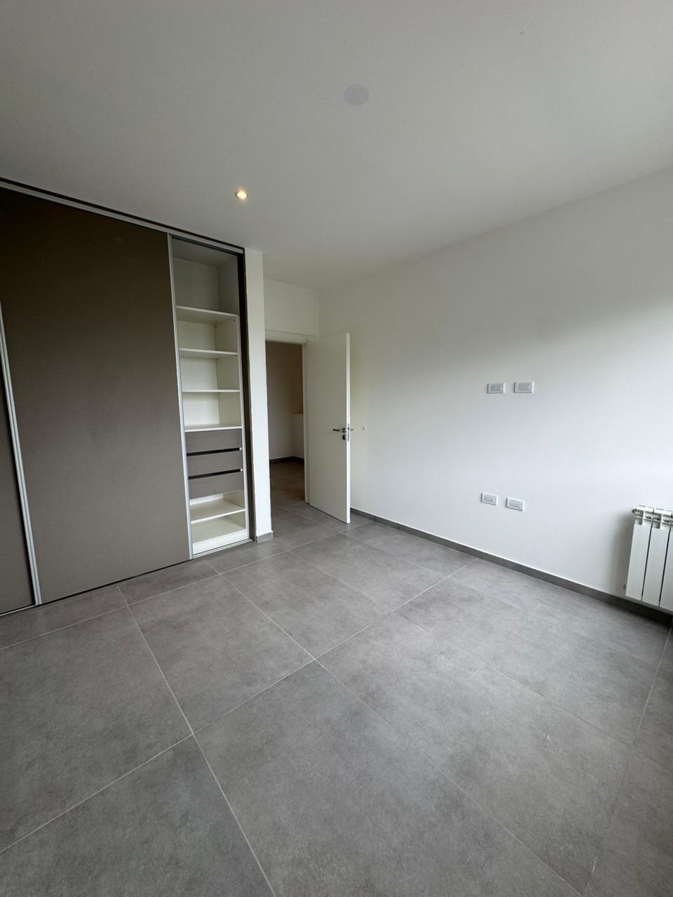 Excelene duplex en chacras del norte II
