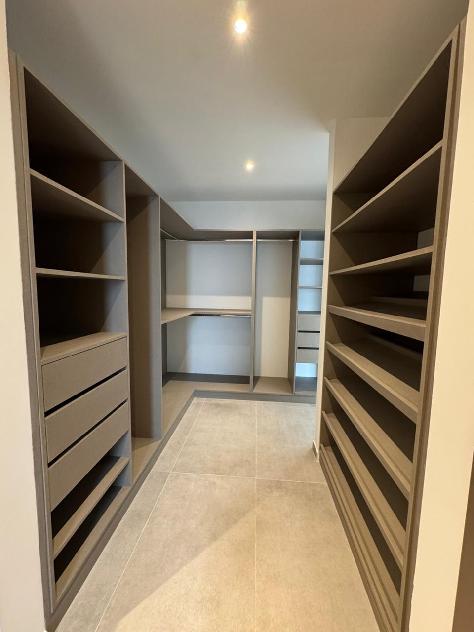 Excelene duplex en chacras del norte II