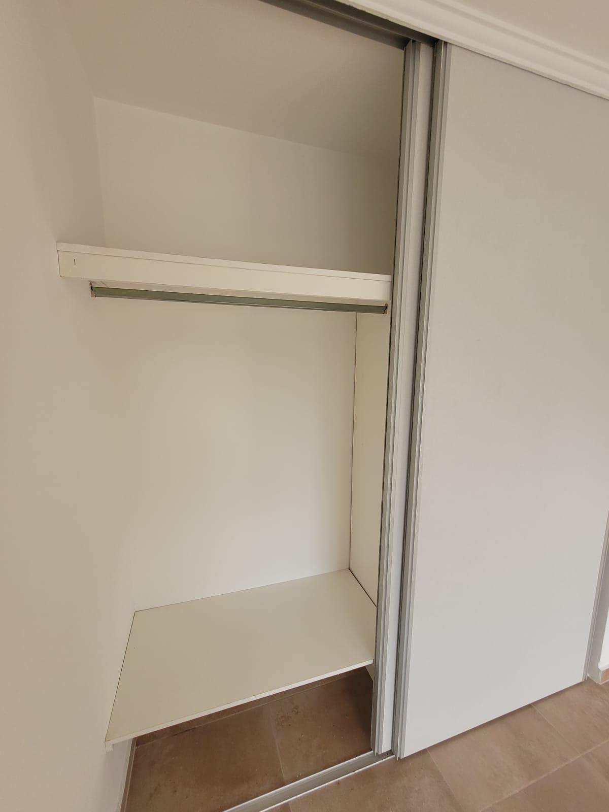 Alq. Duplex- 7 soles- 3 dorm. patio, cochera