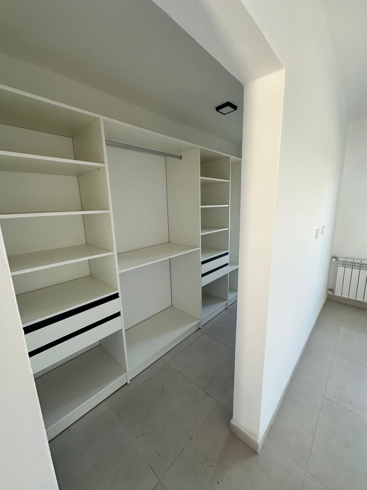 DUPLEX EN ALQUILER SAN IGNACIO VILLAGE 2 DOR TODO PLANTA BAJA