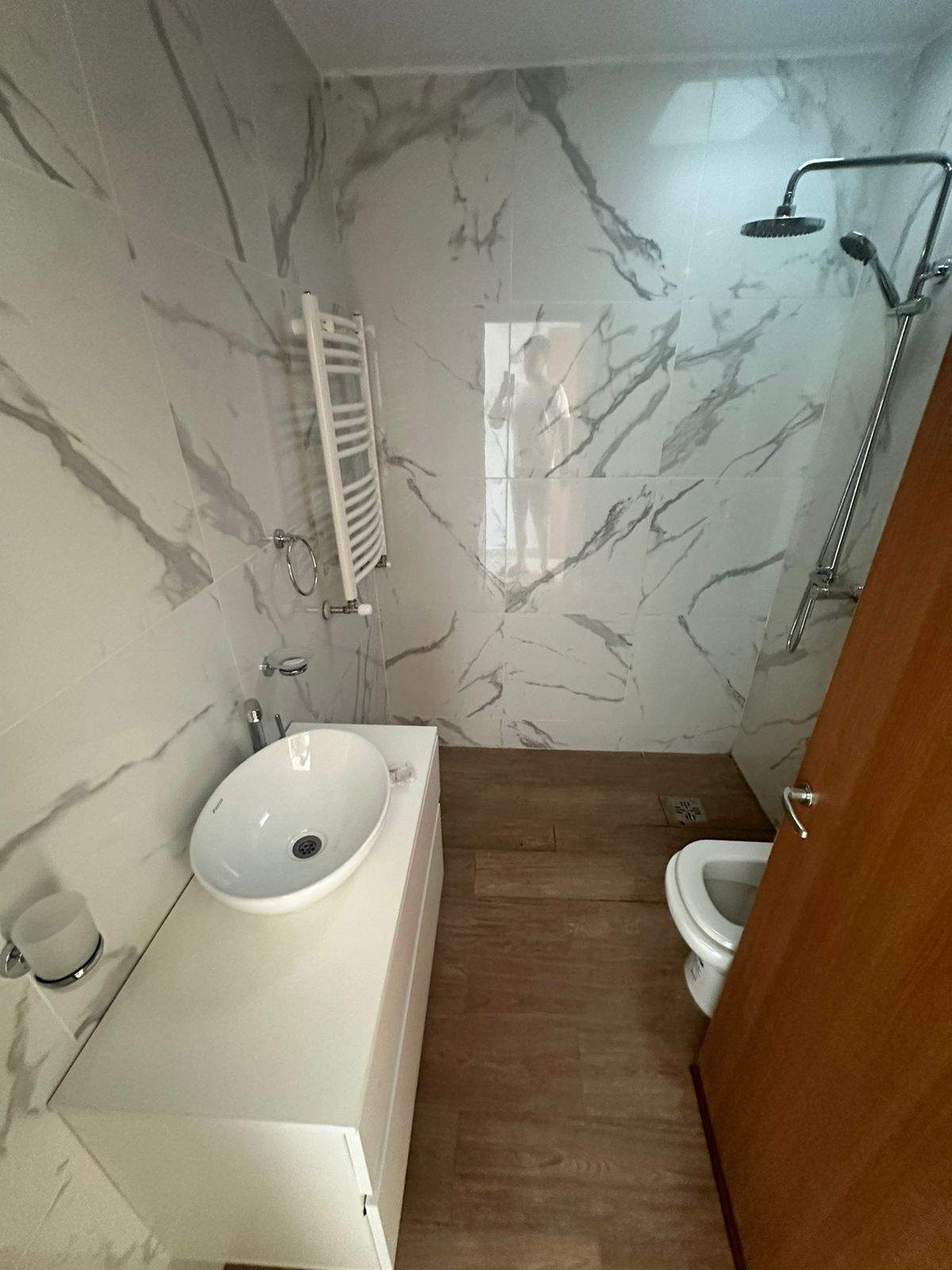 DUPLEX EN ALQUILER SAN IGNACIO VILLAGE 2 DOR TODO PLANTA BAJA