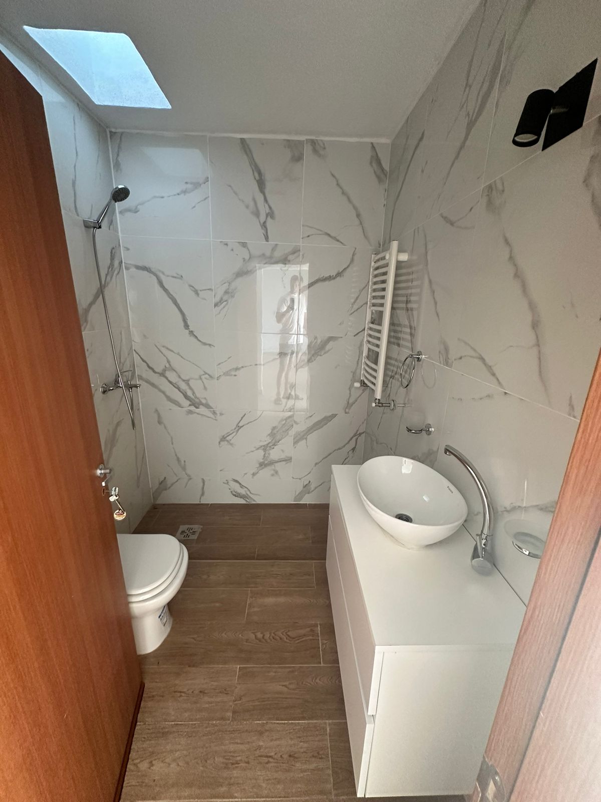 DUPLEX EN ALQUILER SAN IGNACIO VILLAGE 2 DOR TODO PLANTA BAJA