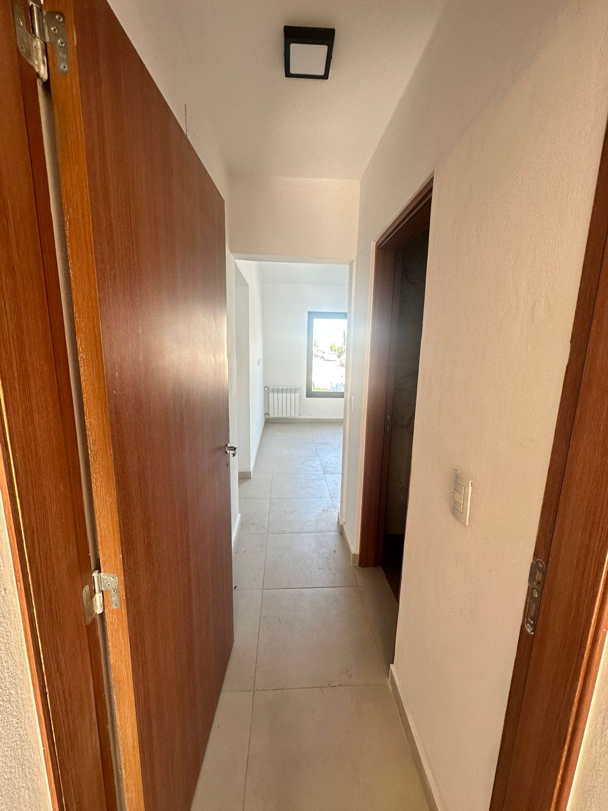 DUPLEX EN ALQUILER SAN IGNACIO VILLAGE 2 DOR TODO PLANTA BAJA