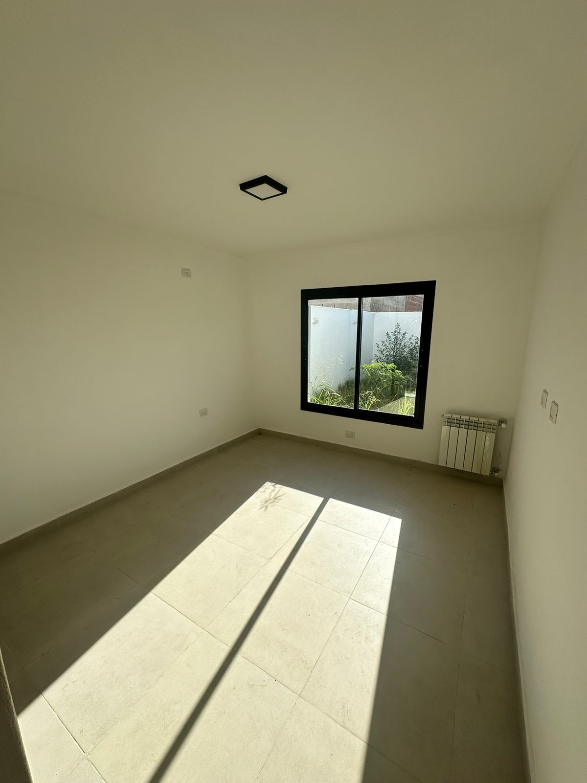 DUPLEX EN ALQUILER SAN IGNACIO VILLAGE 2 DOR TODO PLANTA BAJA