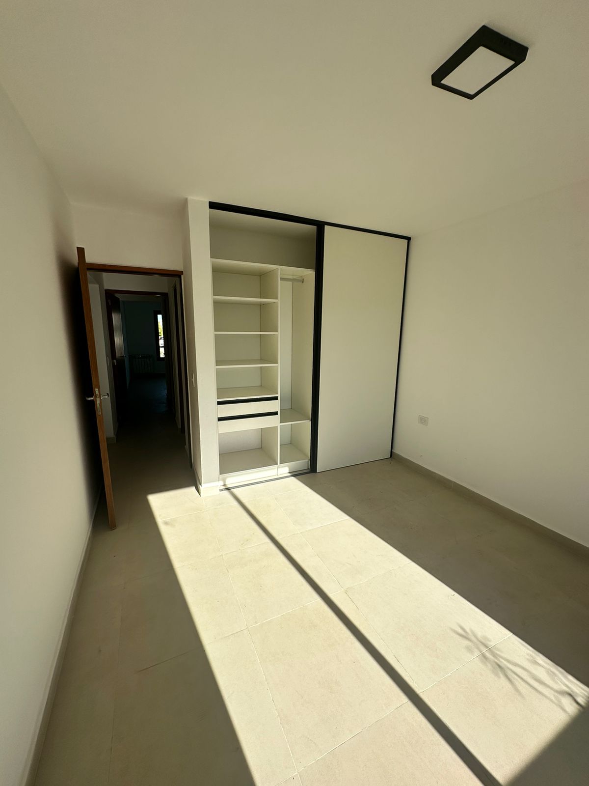 DUPLEX EN ALQUILER SAN IGNACIO VILLAGE 2 DOR TODO PLANTA BAJA