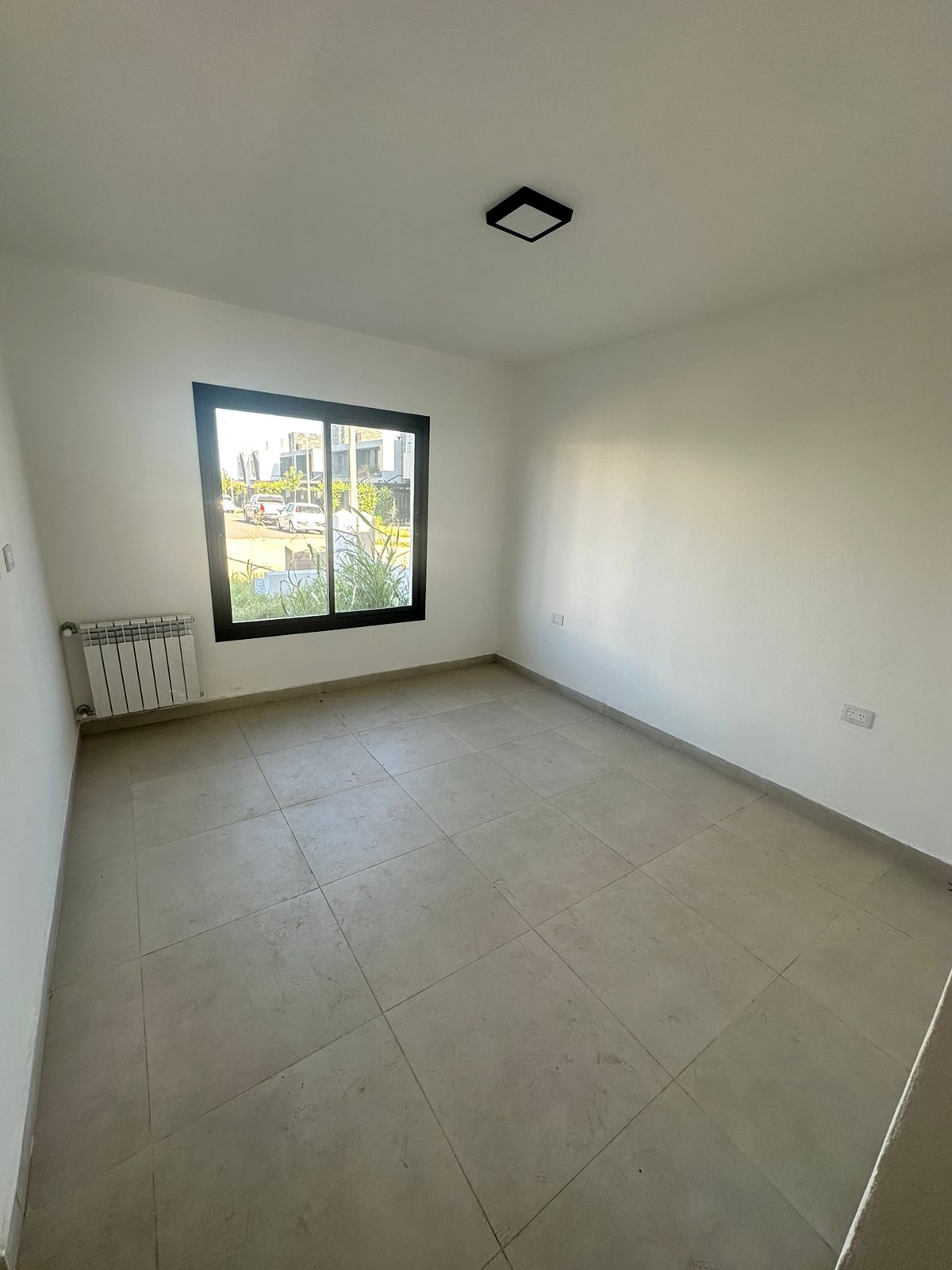 DUPLEX EN ALQUILER SAN IGNACIO VILLAGE 2 DOR TODO PLANTA BAJA