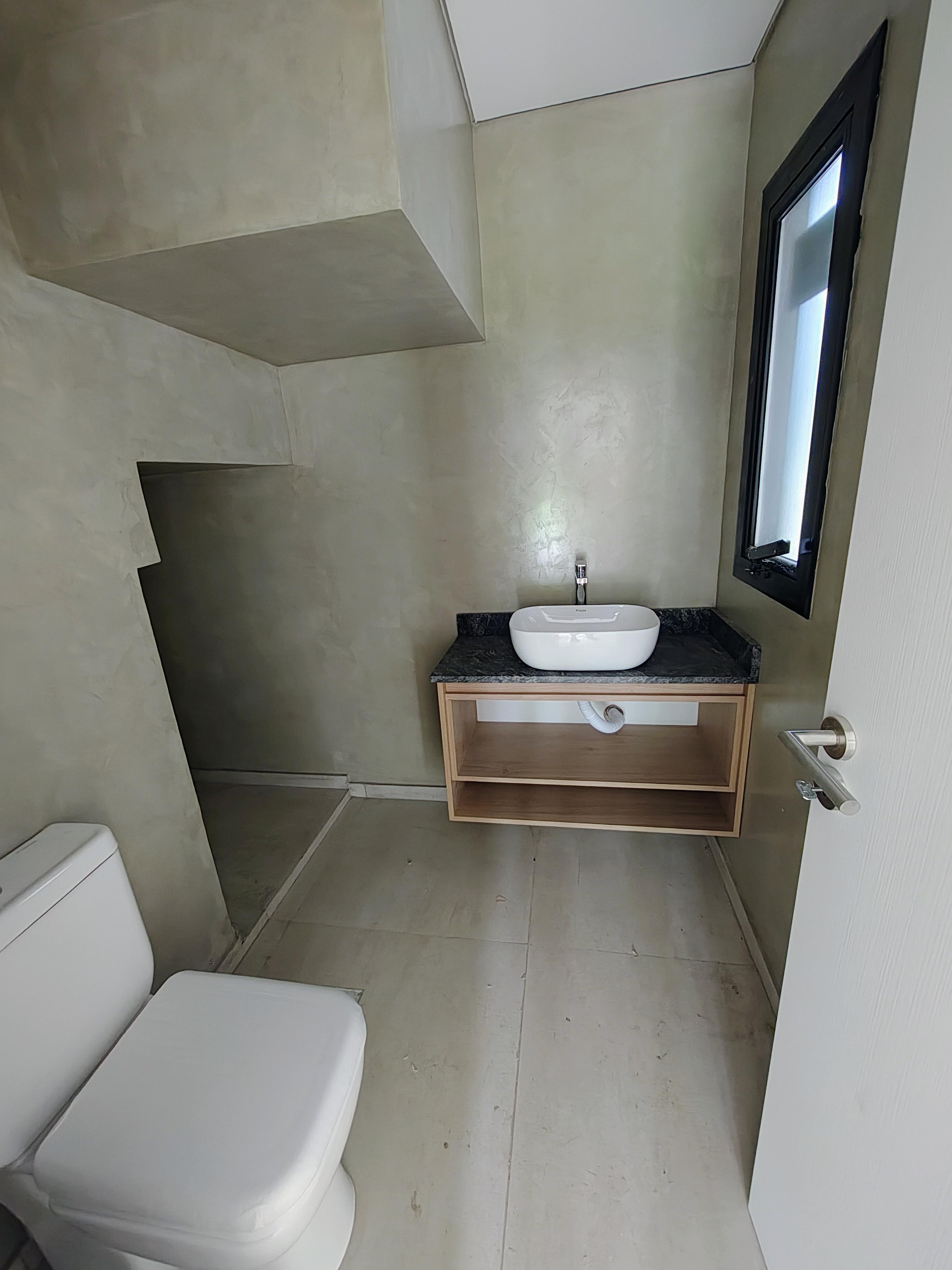 NUEVO MALAGUEÑO BARRIO CERRADO A ESTRENAR OPORTUNIDAD