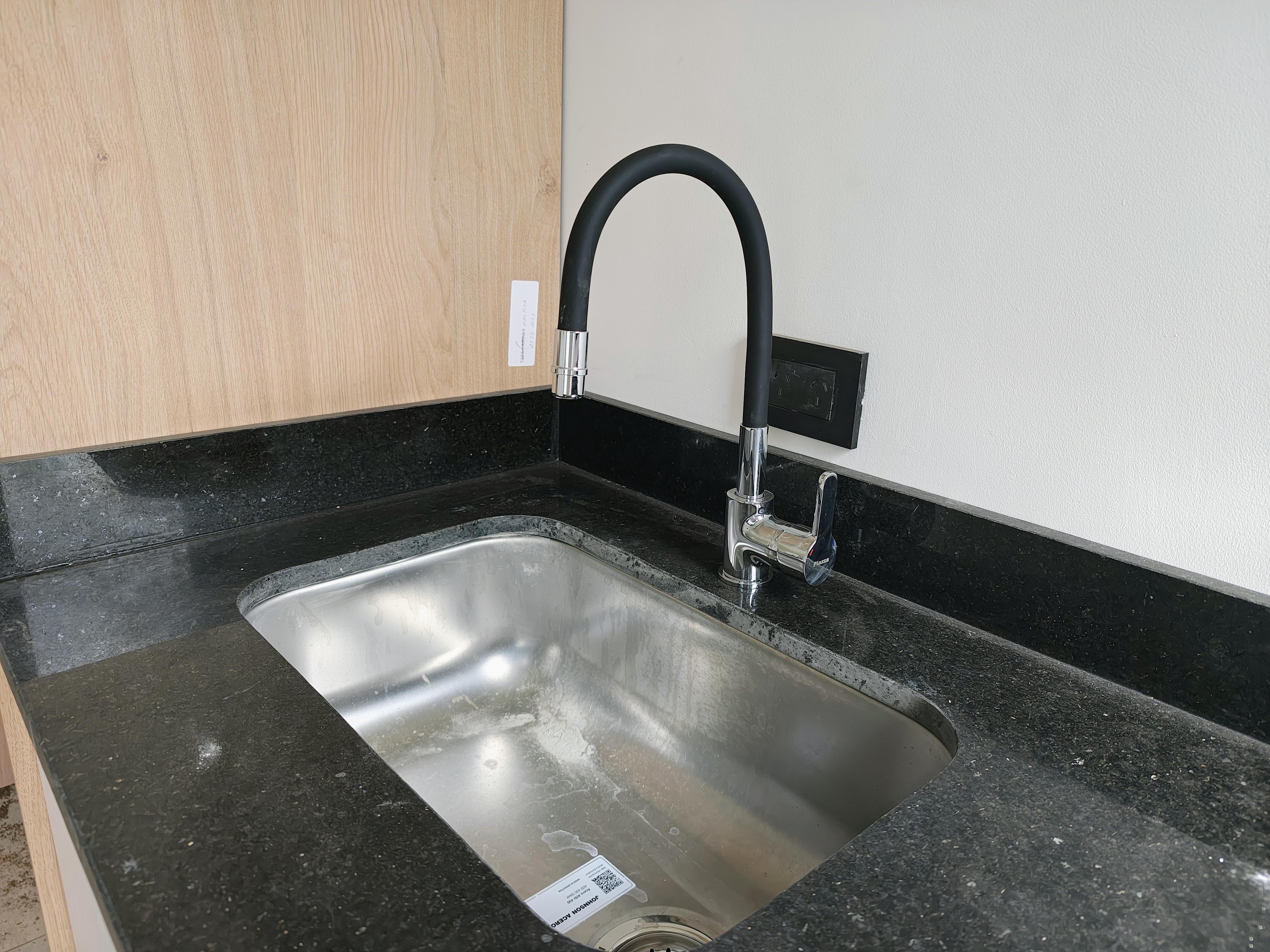 NUEVO MALAGUEÑO BARRIO CERRADO A ESTRENAR OPORTUNIDAD