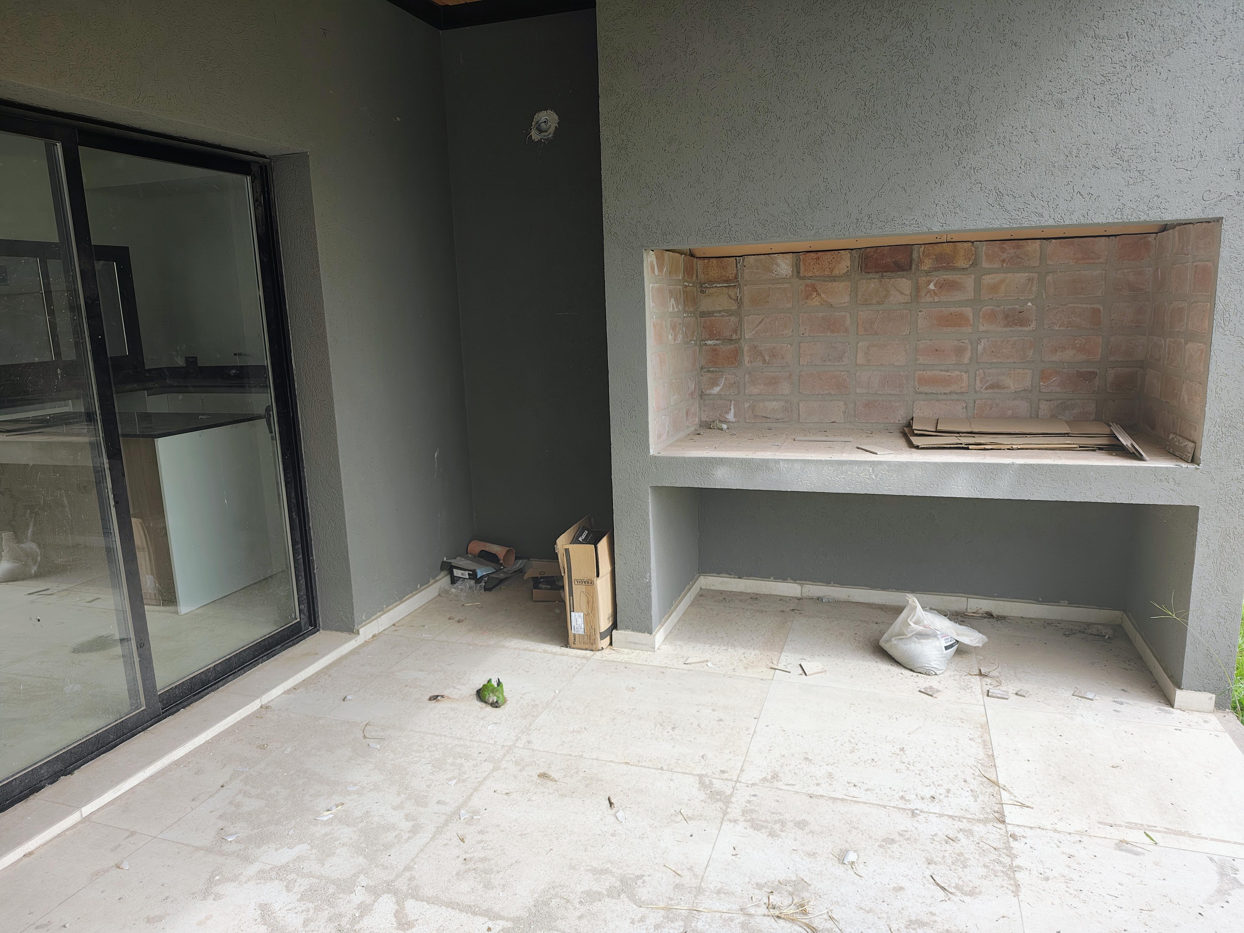 NUEVO MALAGUEÑO BARRIO CERRADO A ESTRENAR OPORTUNIDAD