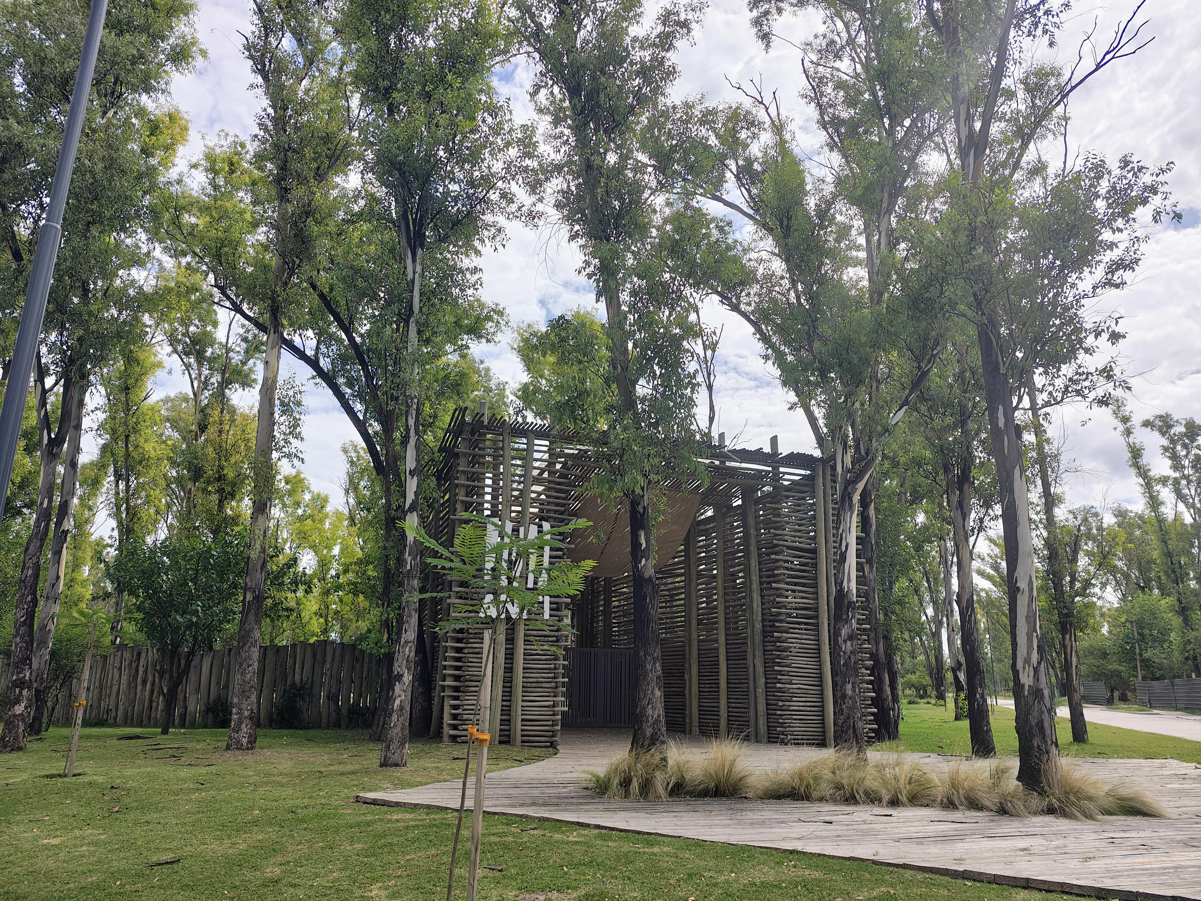 NUEVO MALAGUEÑO BARRIO CERRADO A ESTRENAR OPORTUNIDAD