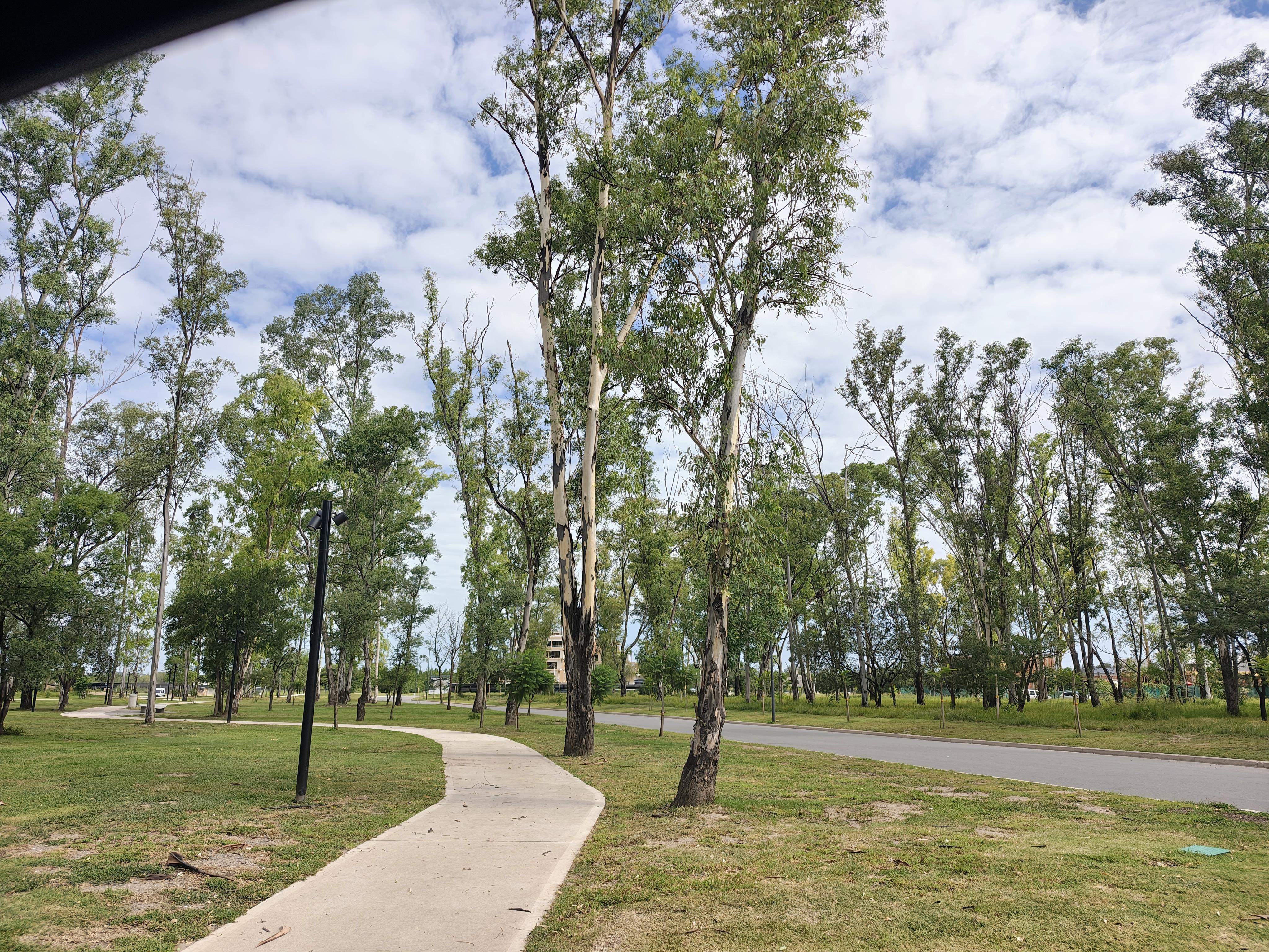 NUEVO MALAGUEÑO BARRIO CERRADO A ESTRENAR OPORTUNIDAD