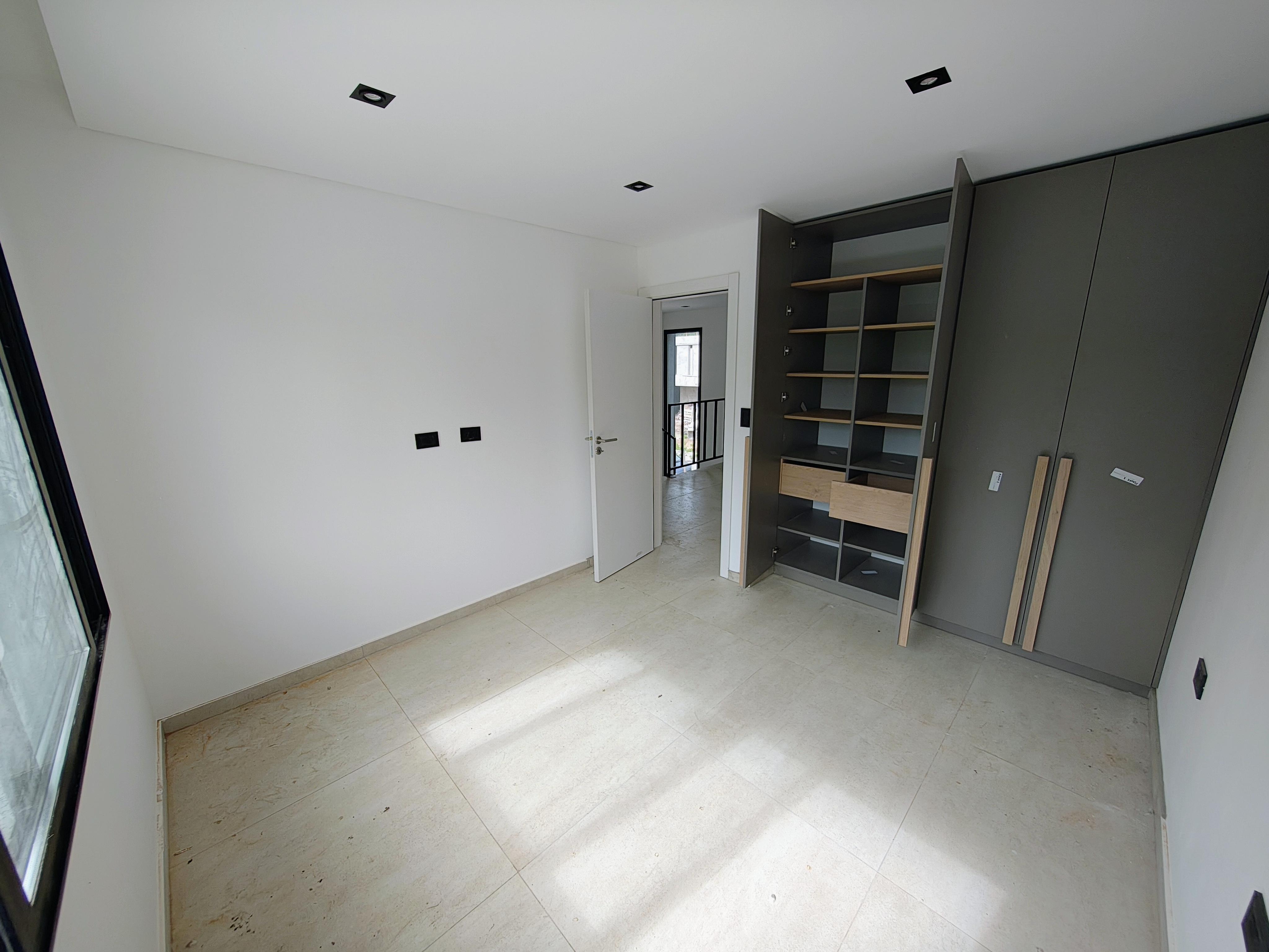 NUEVO MALAGUEÑO BARRIO CERRADO A ESTRENAR OPORTUNIDAD