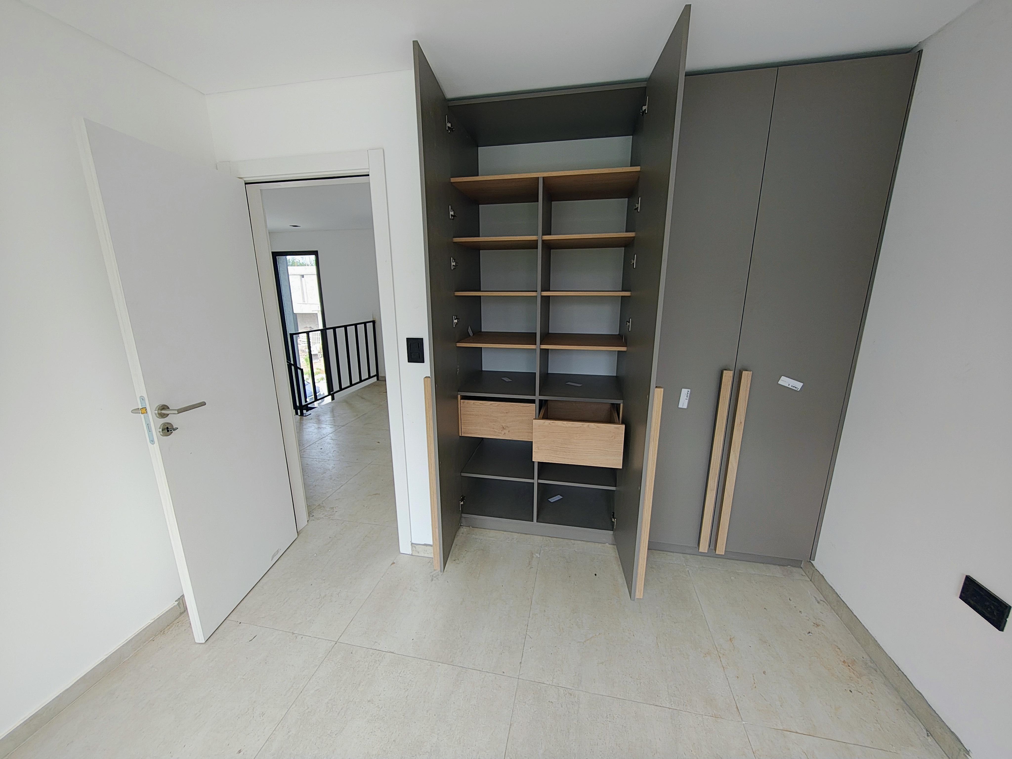 NUEVO MALAGUEÑO BARRIO CERRADO A ESTRENAR OPORTUNIDAD