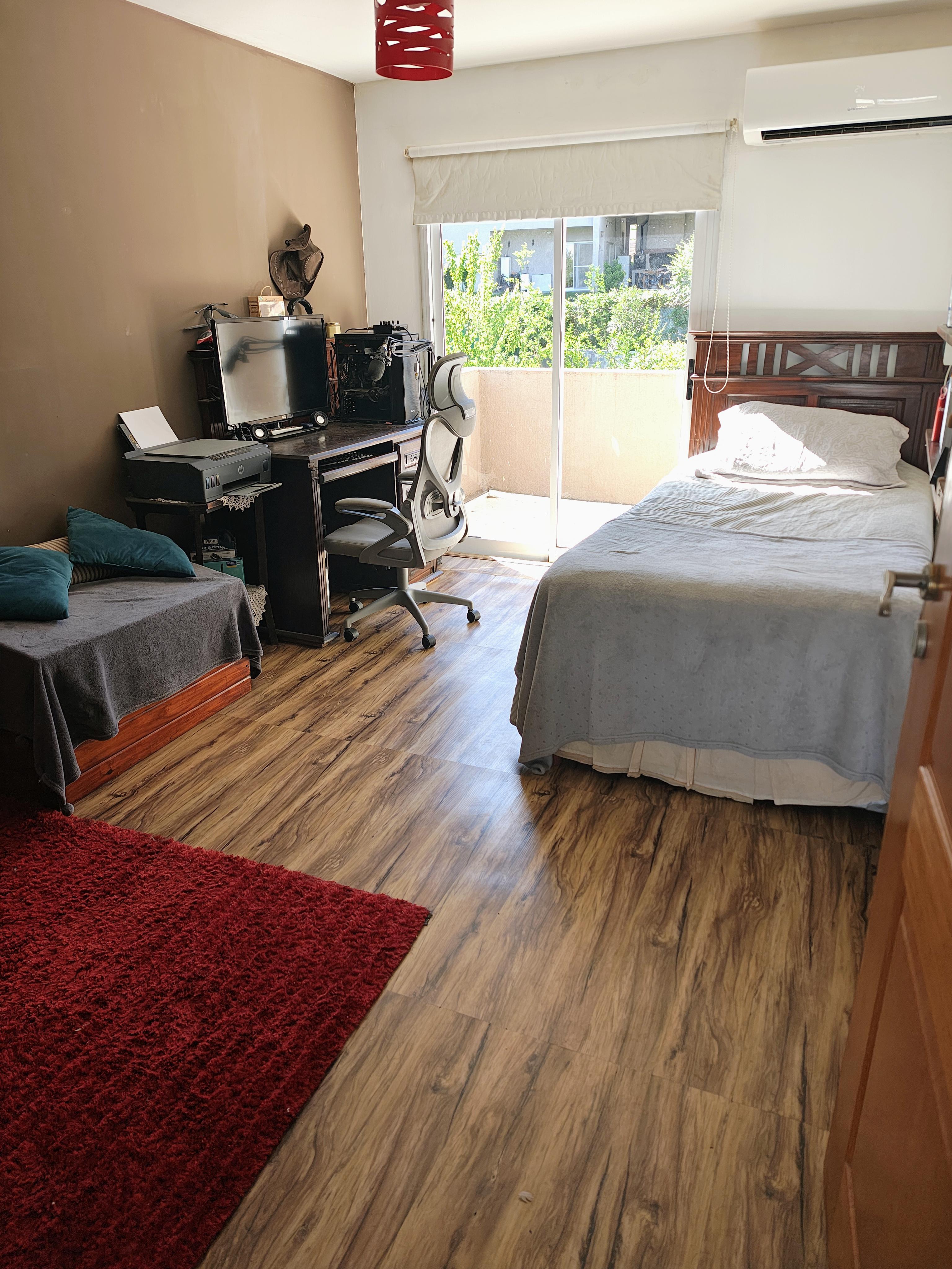 LA ESTANZUELA  BARRIO CERRADO OPORTUNIDAD VENDO MUY LINDA CASA