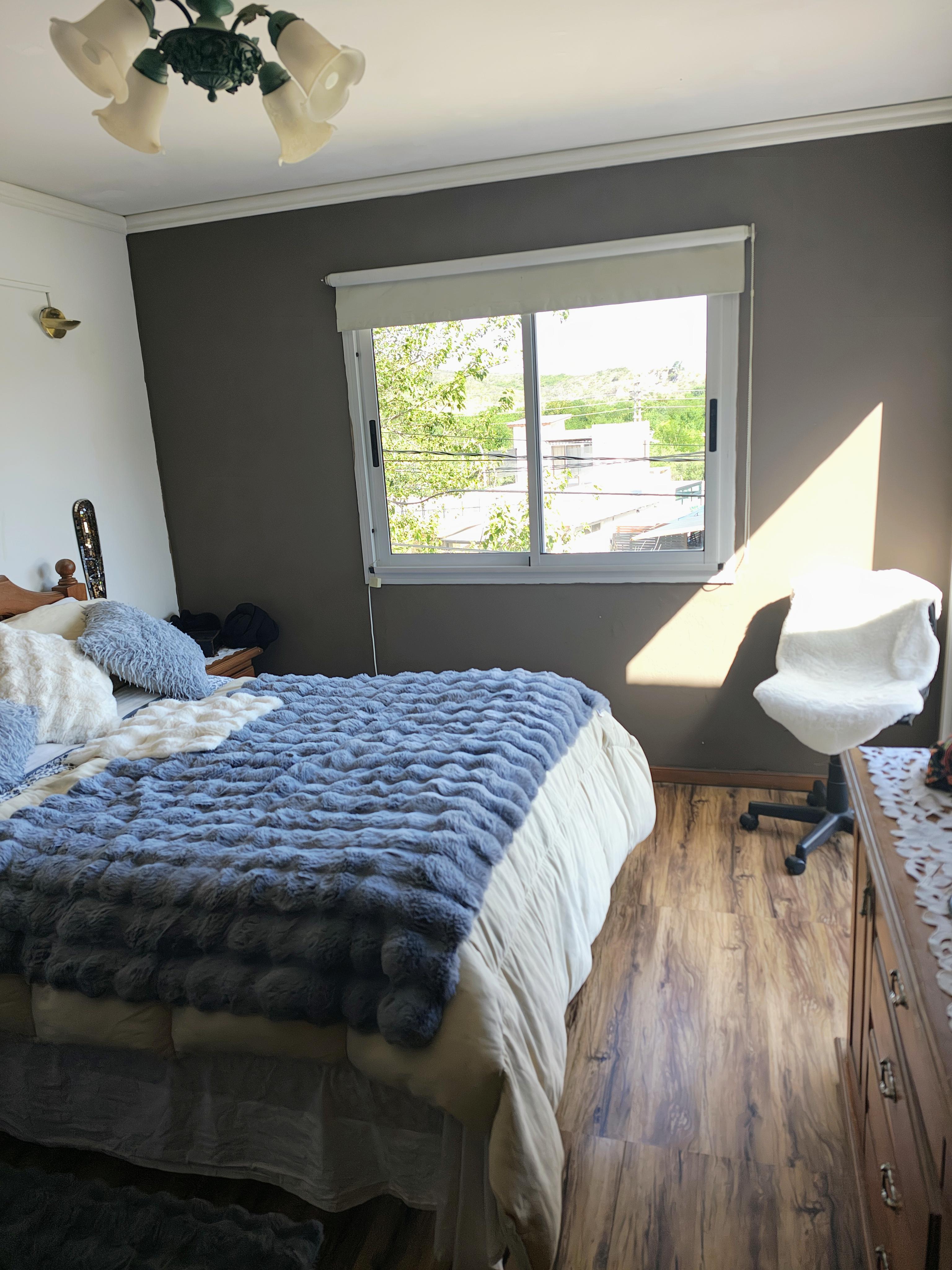 LA ESTANZUELA  BARRIO CERRADO OPORTUNIDAD VENDO MUY LINDA CASA