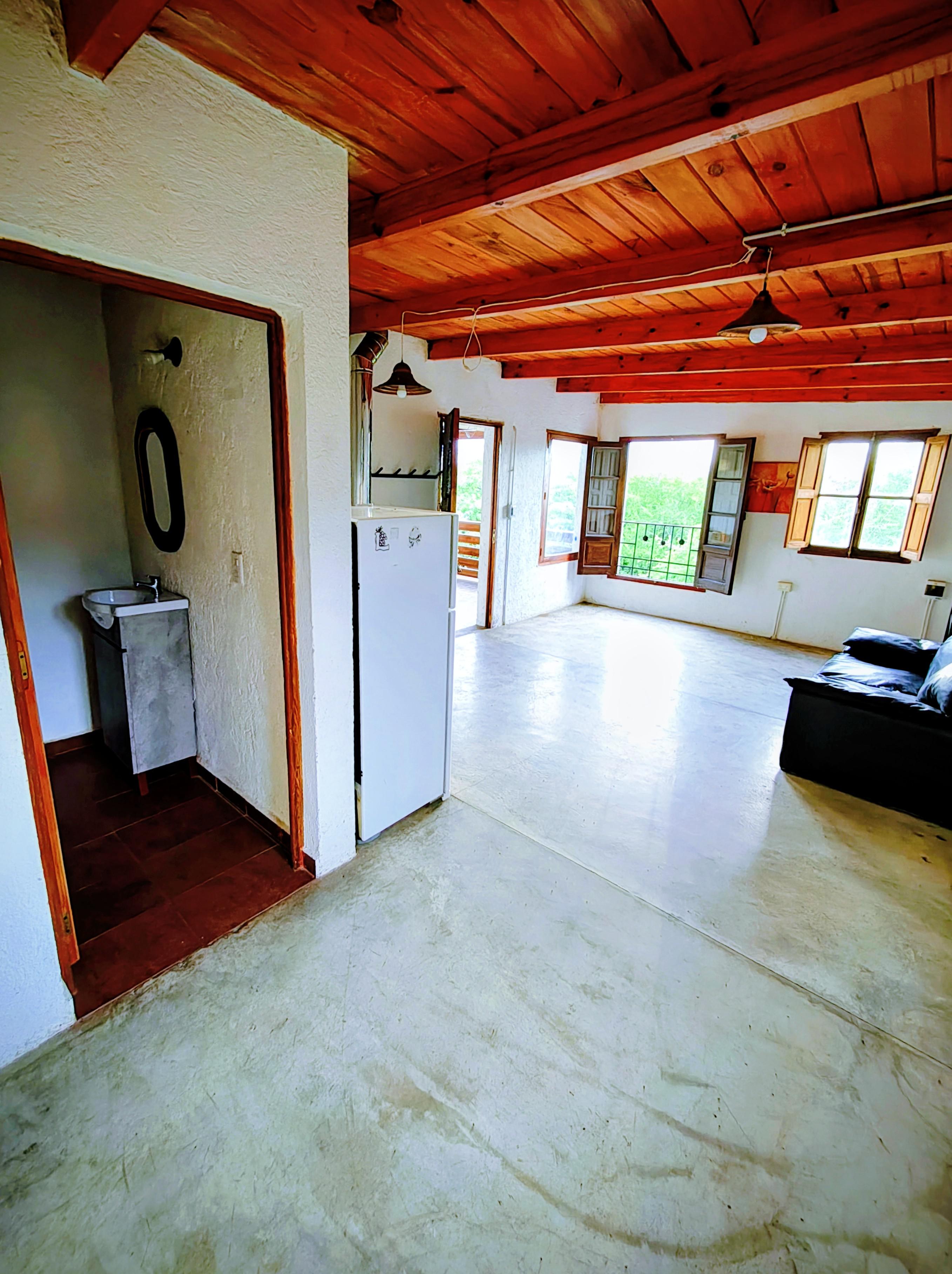 MENDIOLAZA OPORTUNIDAD EN BARRIO CERRADO VENDO MUY LINDA CASA