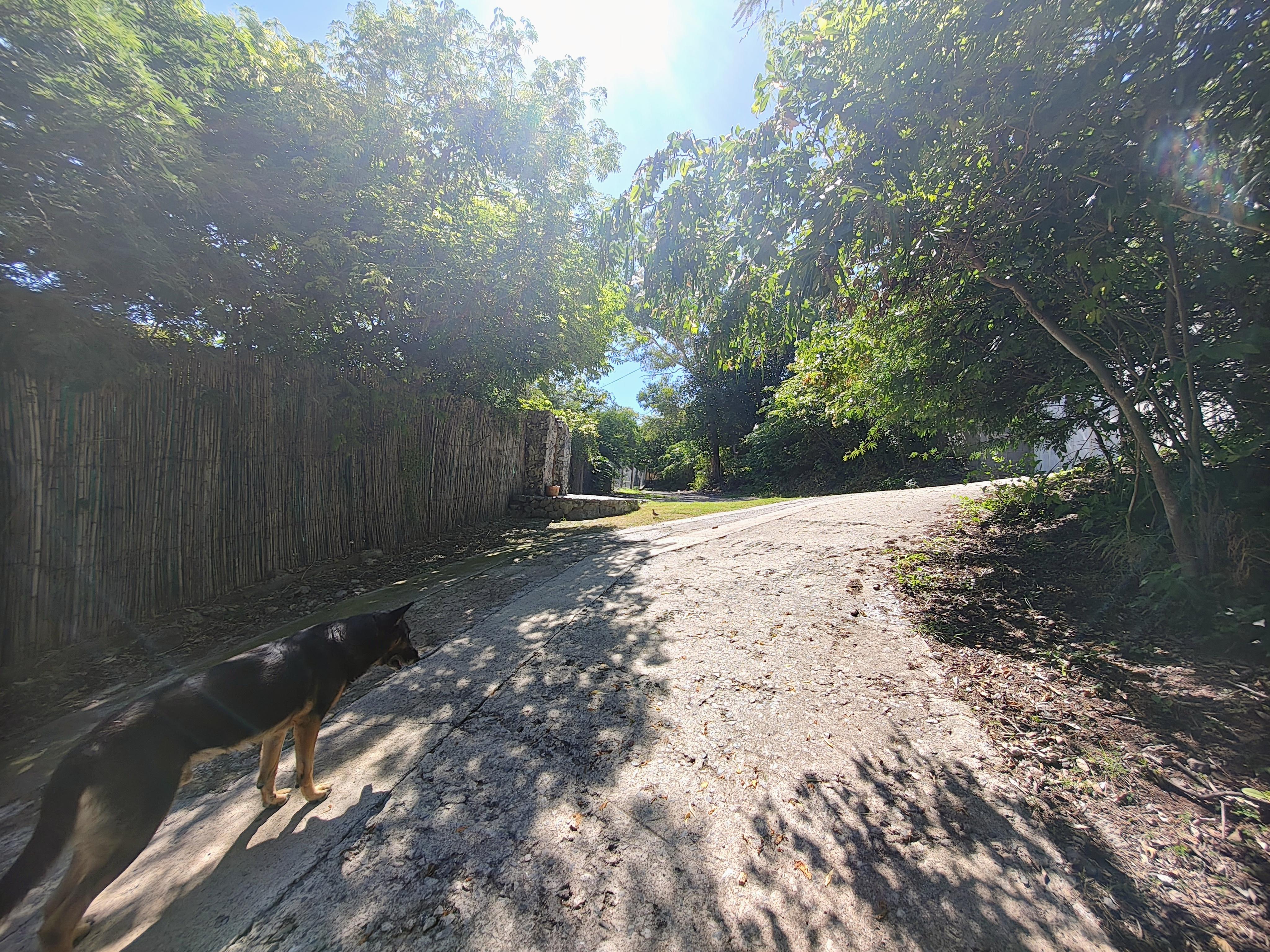 MENDIOLAZA OPORTUNIDAD EN BARRIO CERRADO VENDO MUY LINDA CASA