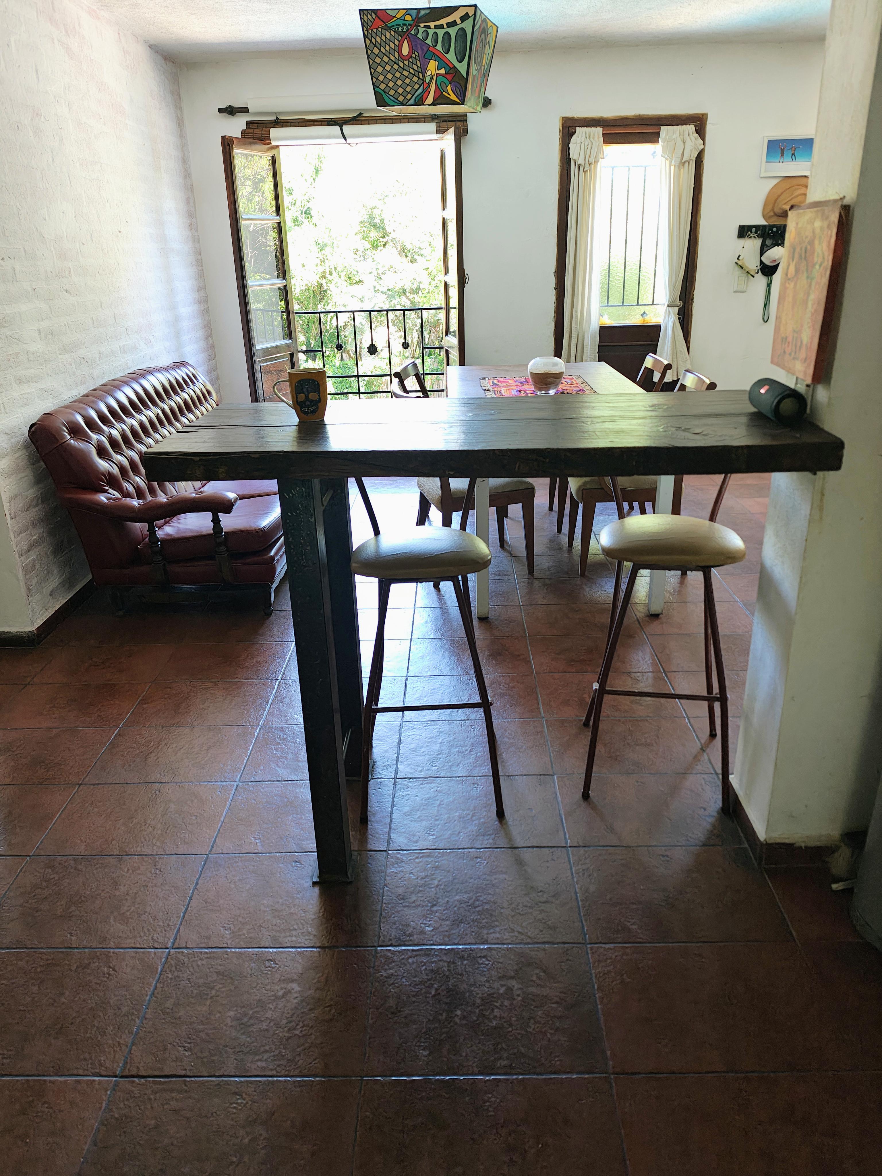 MENDIOLAZA OPORTUNIDAD EN BARRIO CERRADO VENDO MUY LINDA CASA