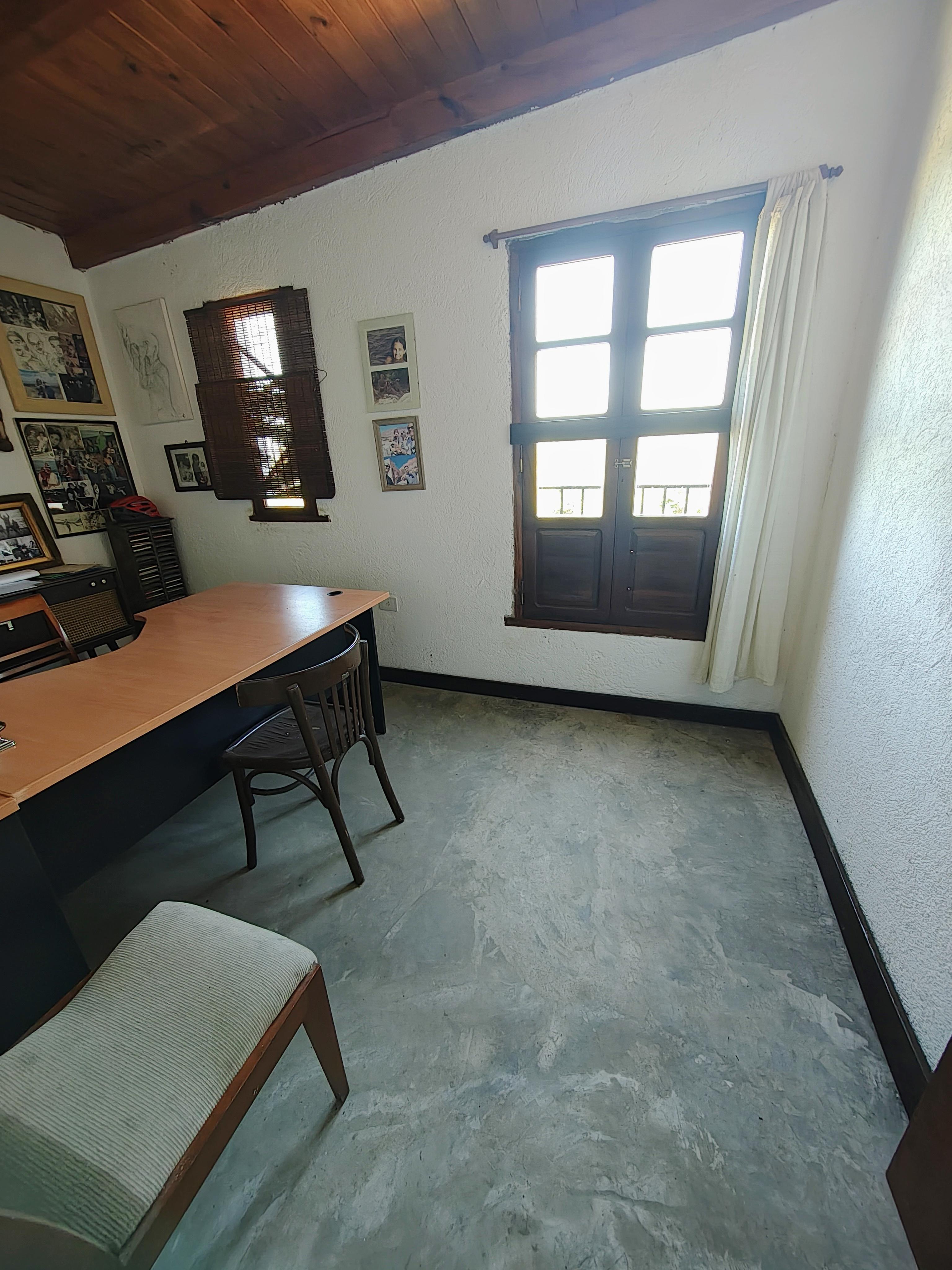 MENDIOLAZA OPORTUNIDAD EN BARRIO CERRADO VENDO MUY LINDA CASA