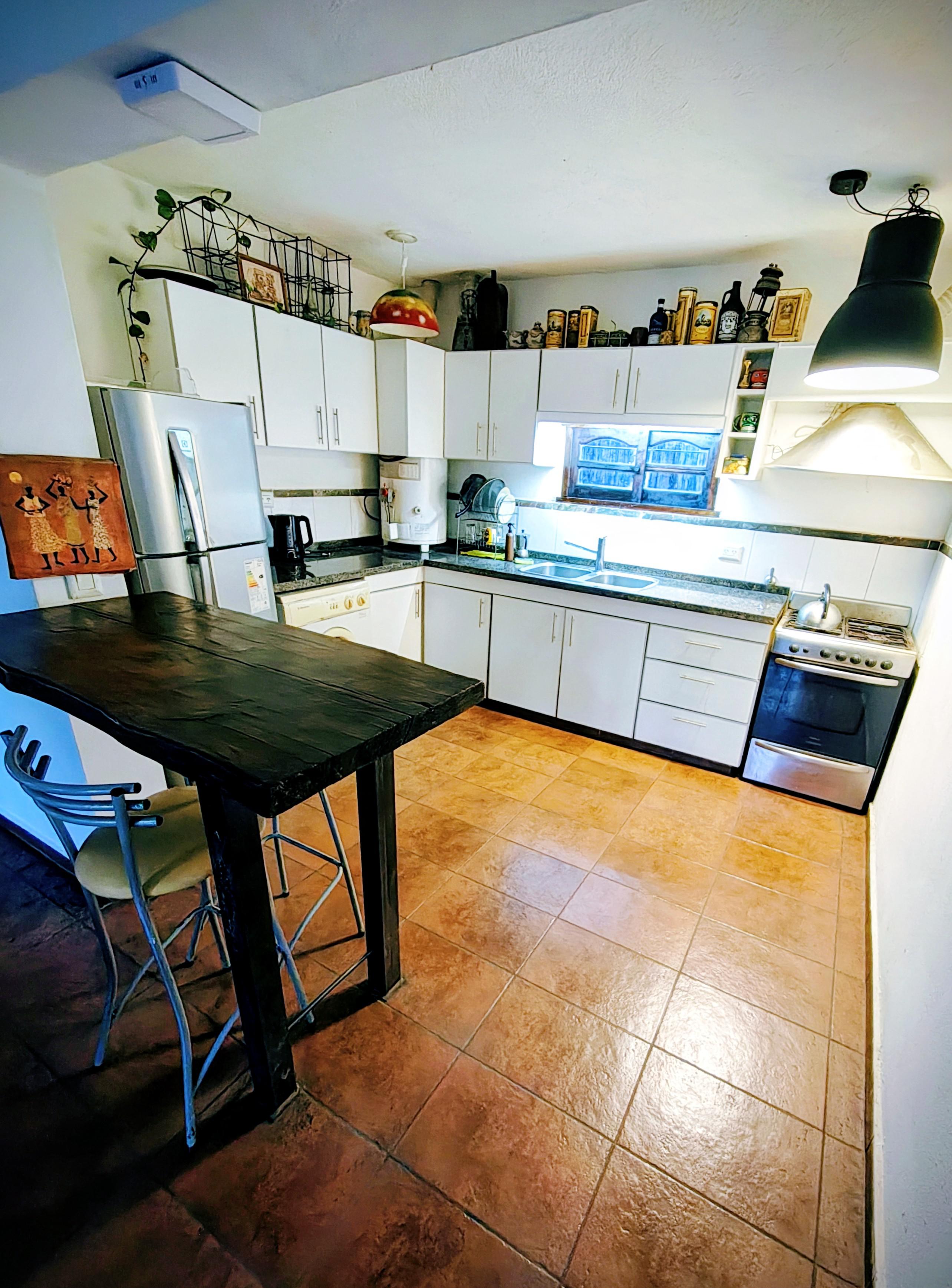 MENDIOLAZA OPORTUNIDAD EN BARRIO CERRADO VENDO MUY LINDA CASA