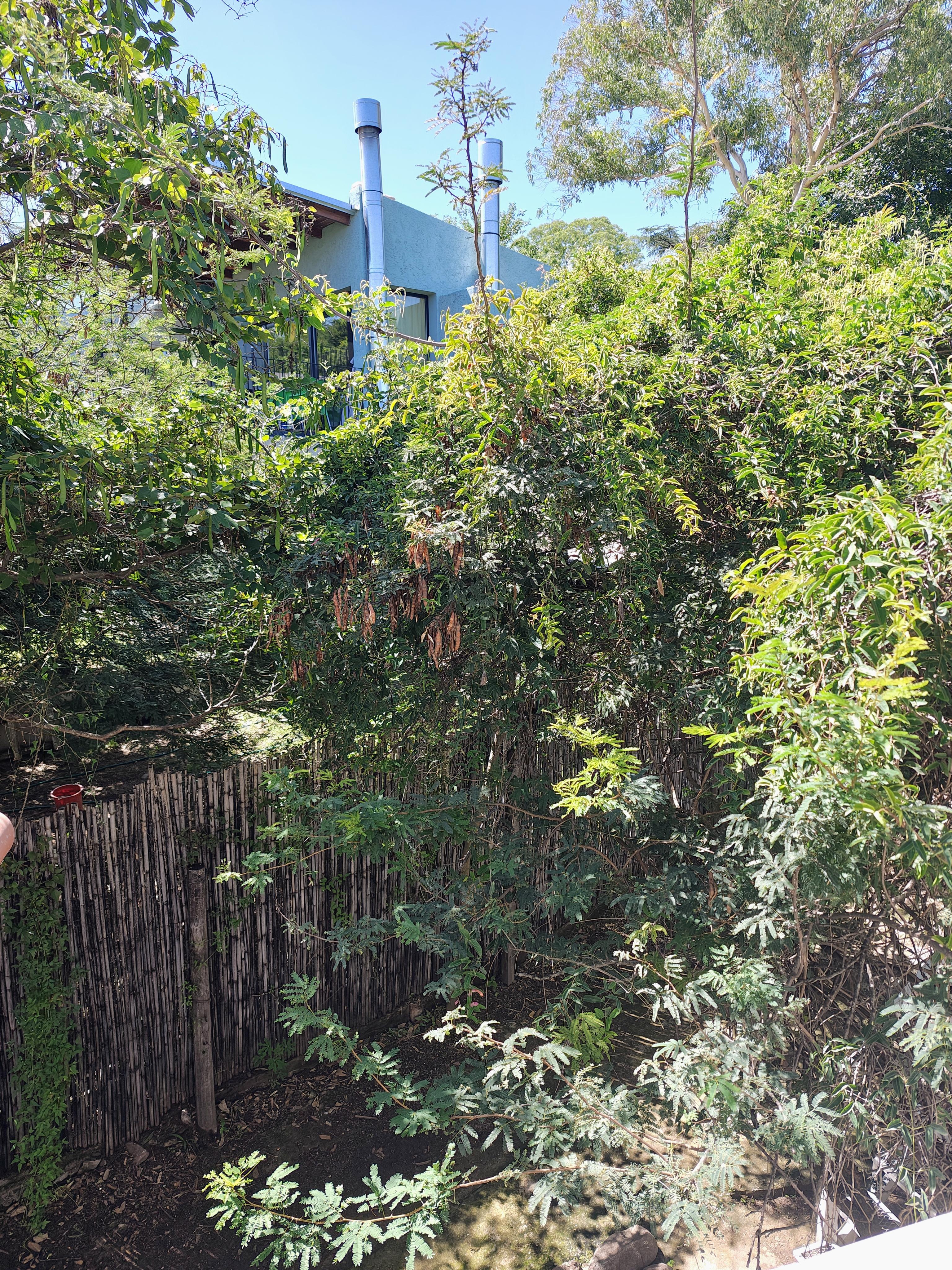 MENDIOLAZA OPORTUNIDAD EN BARRIO CERRADO VENDO MUY LINDA CASA