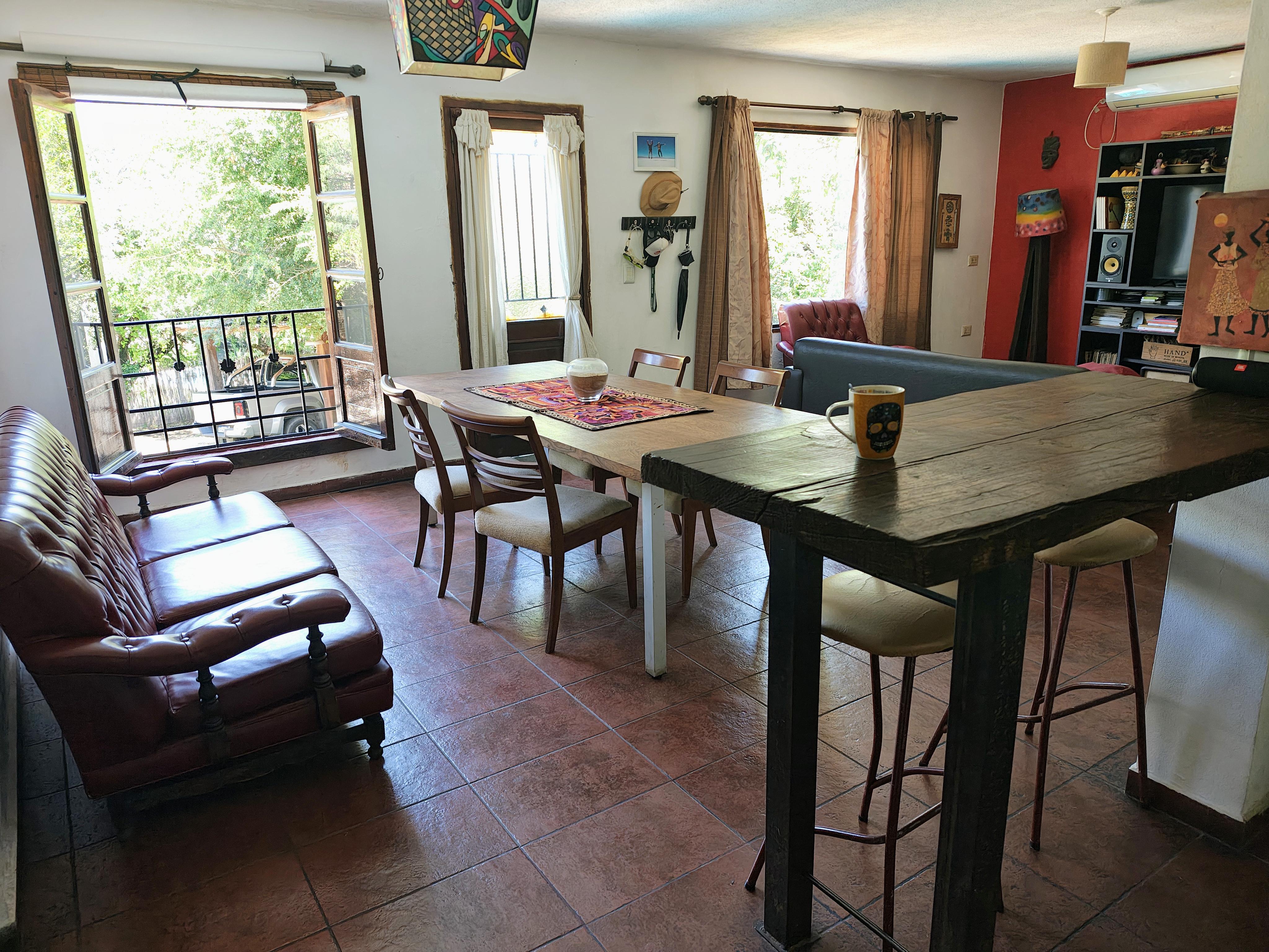 MENDIOLAZA OPORTUNIDAD EN BARRIO CERRADO VENDO MUY LINDA CASA