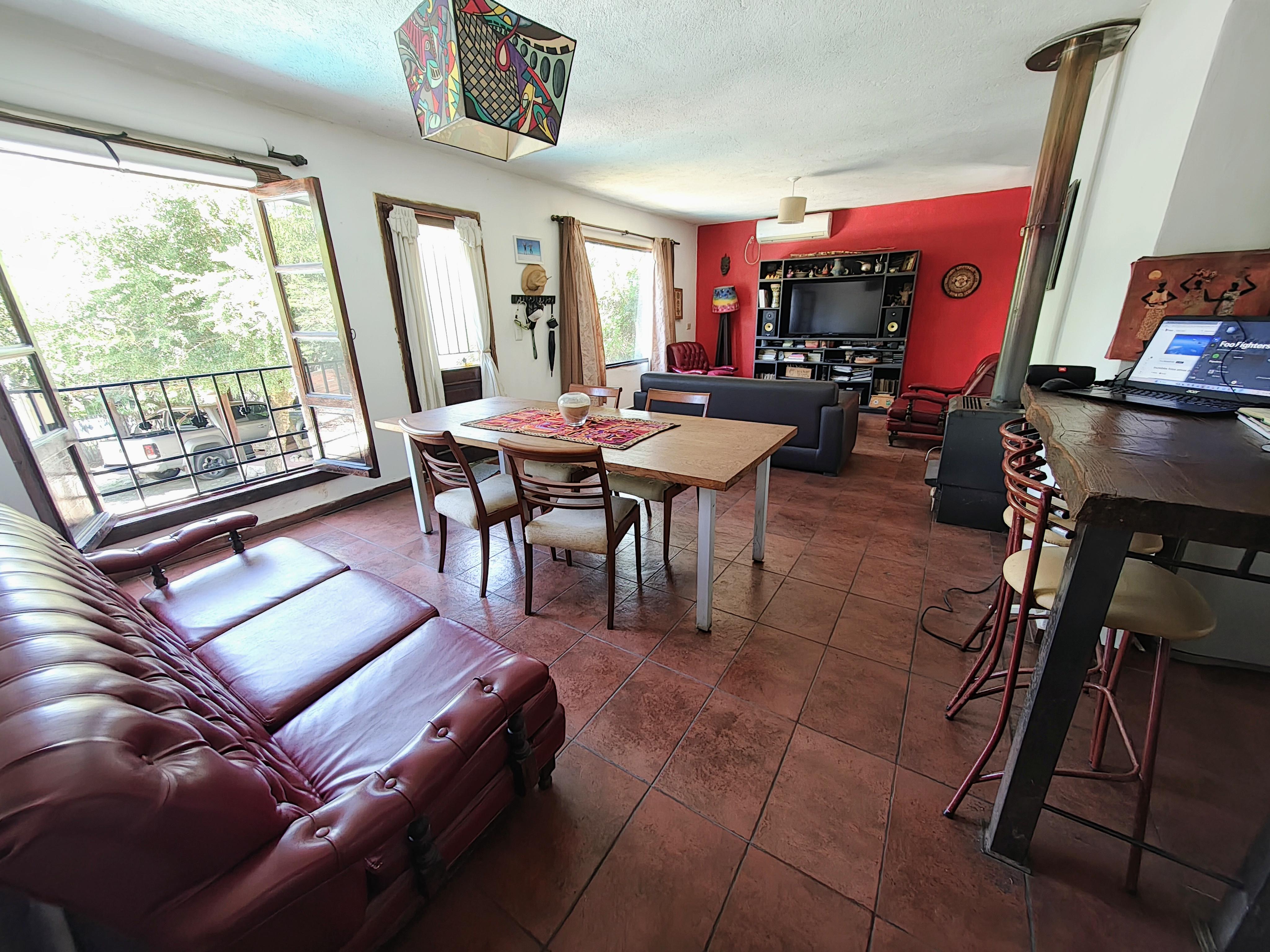 MENDIOLAZA OPORTUNIDAD EN BARRIO CERRADO VENDO MUY LINDA CASA