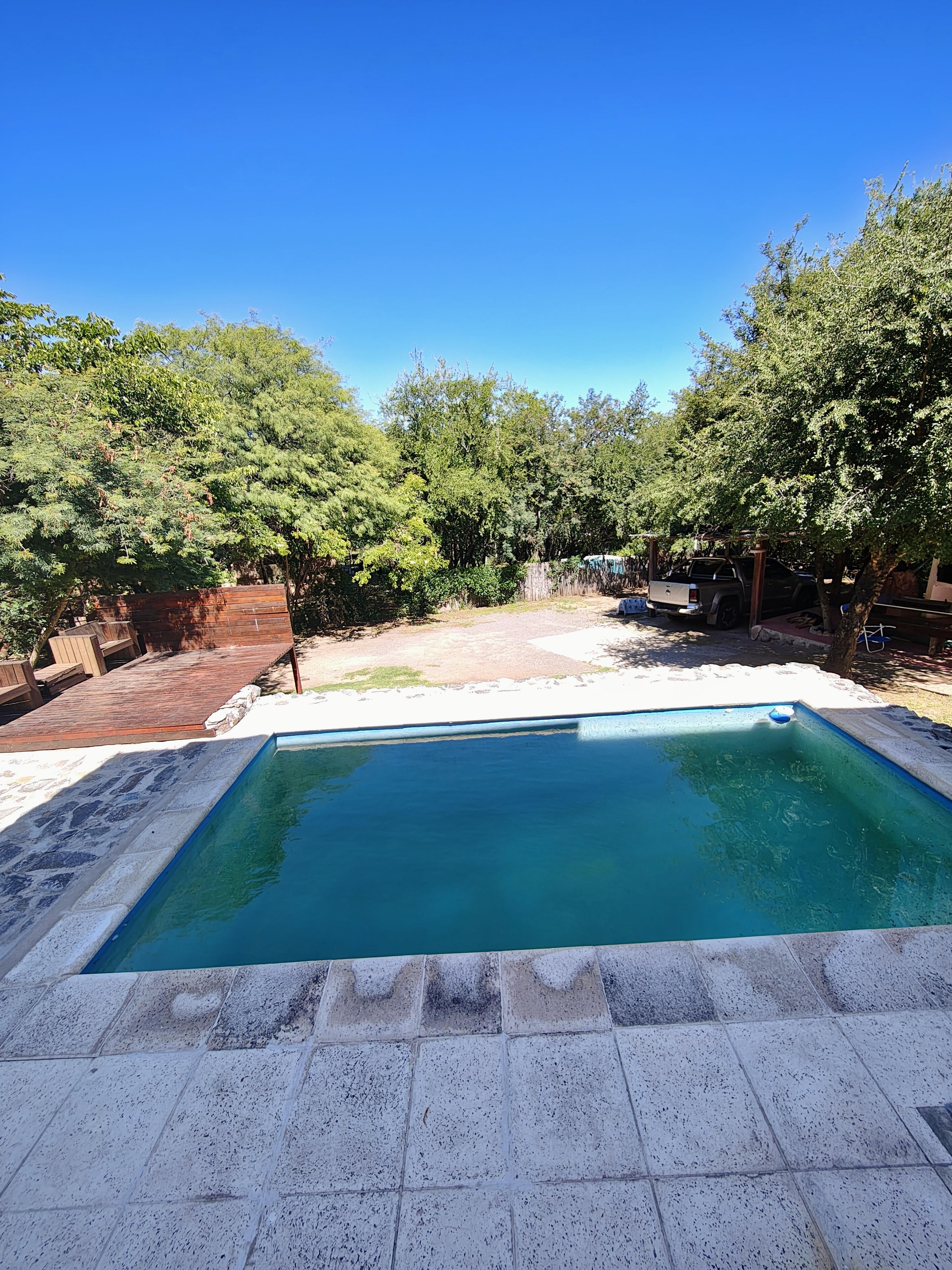 MENDIOLAZA OPORTUNIDAD EN BARRIO CERRADO VENDO MUY LINDA CASA