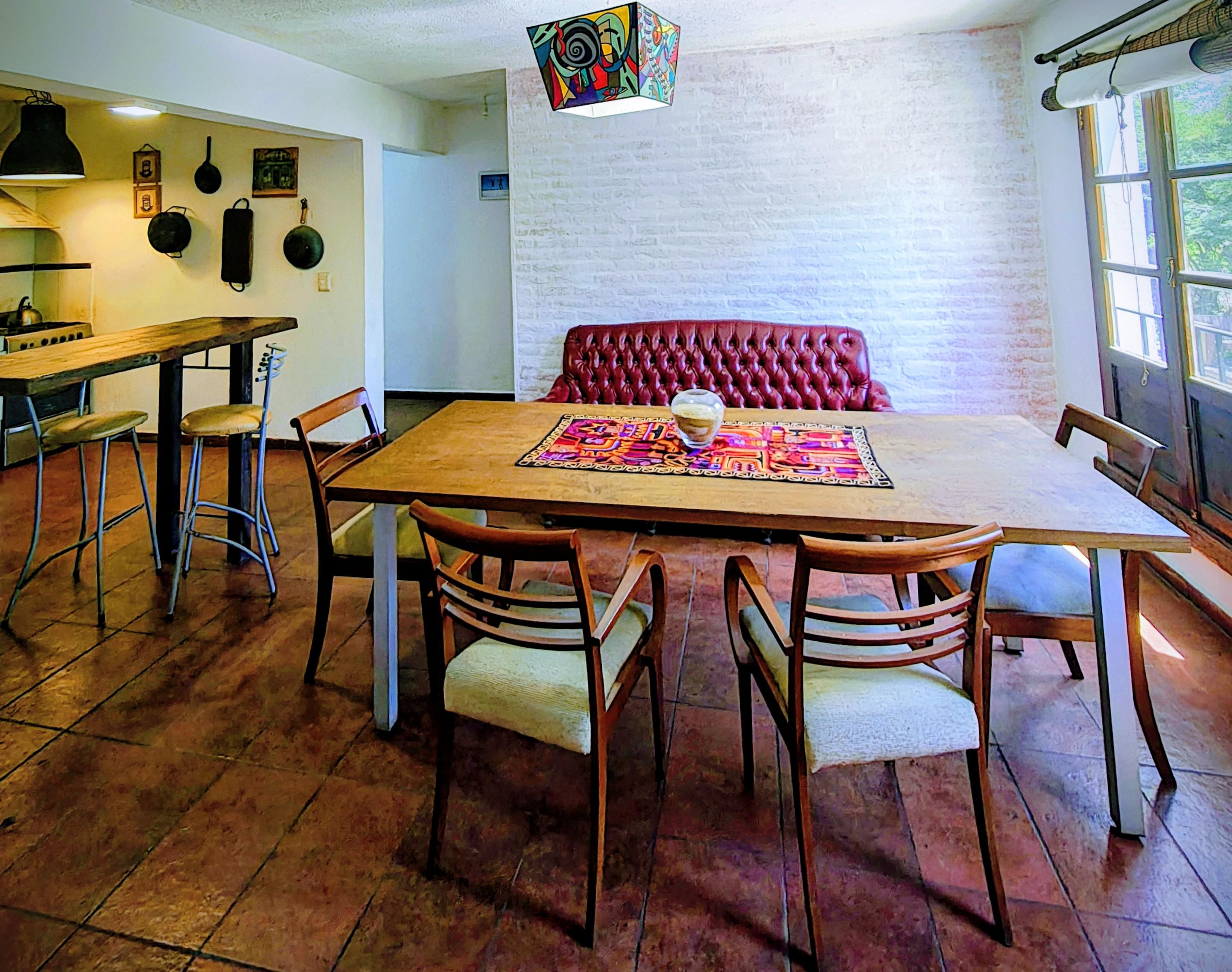 MENDIOLAZA OPORTUNIDAD EN BARRIO CERRADO VENDO MUY LINDA CASA