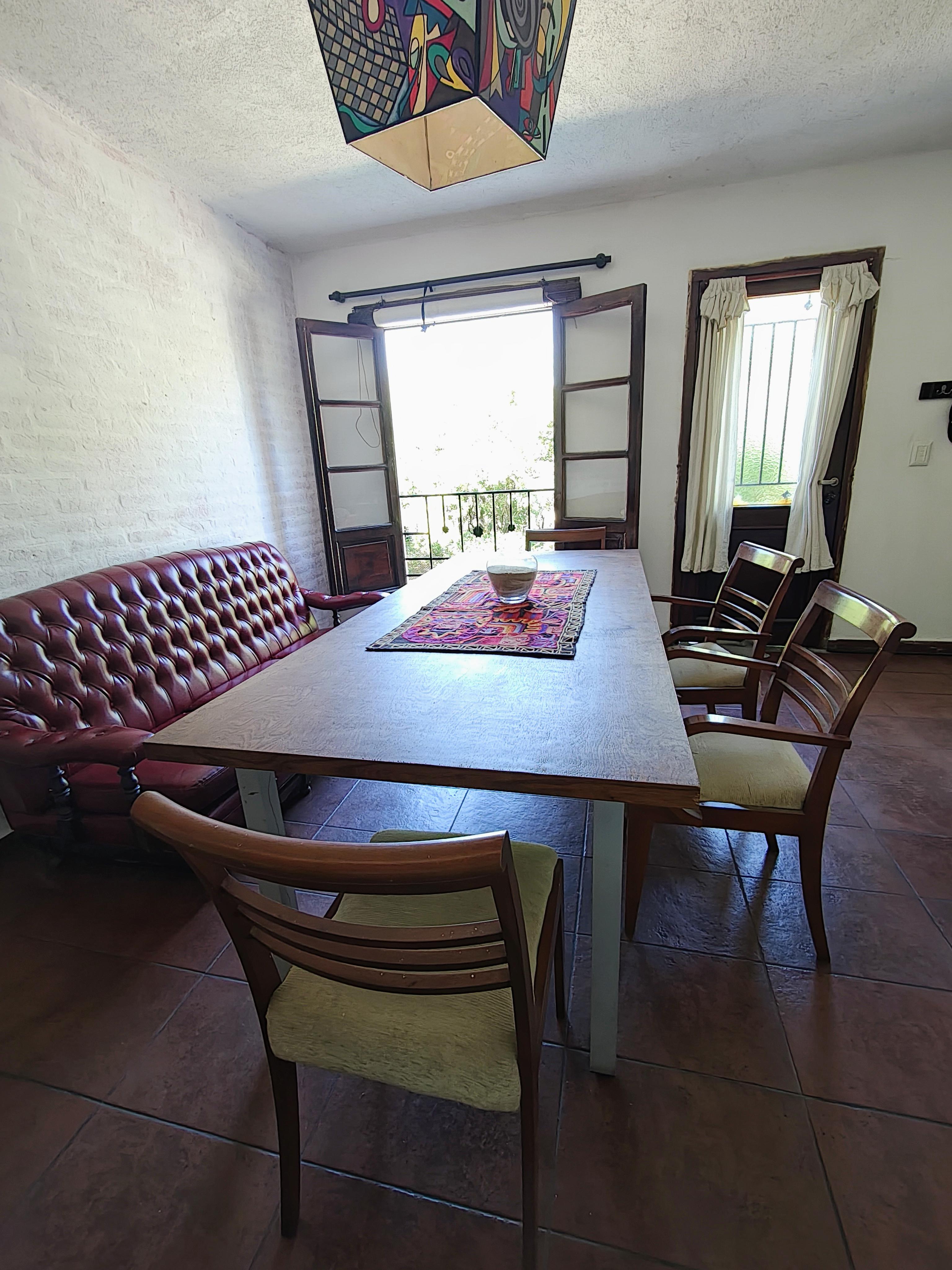 MENDIOLAZA OPORTUNIDAD EN BARRIO CERRADO VENDO MUY LINDA CASA