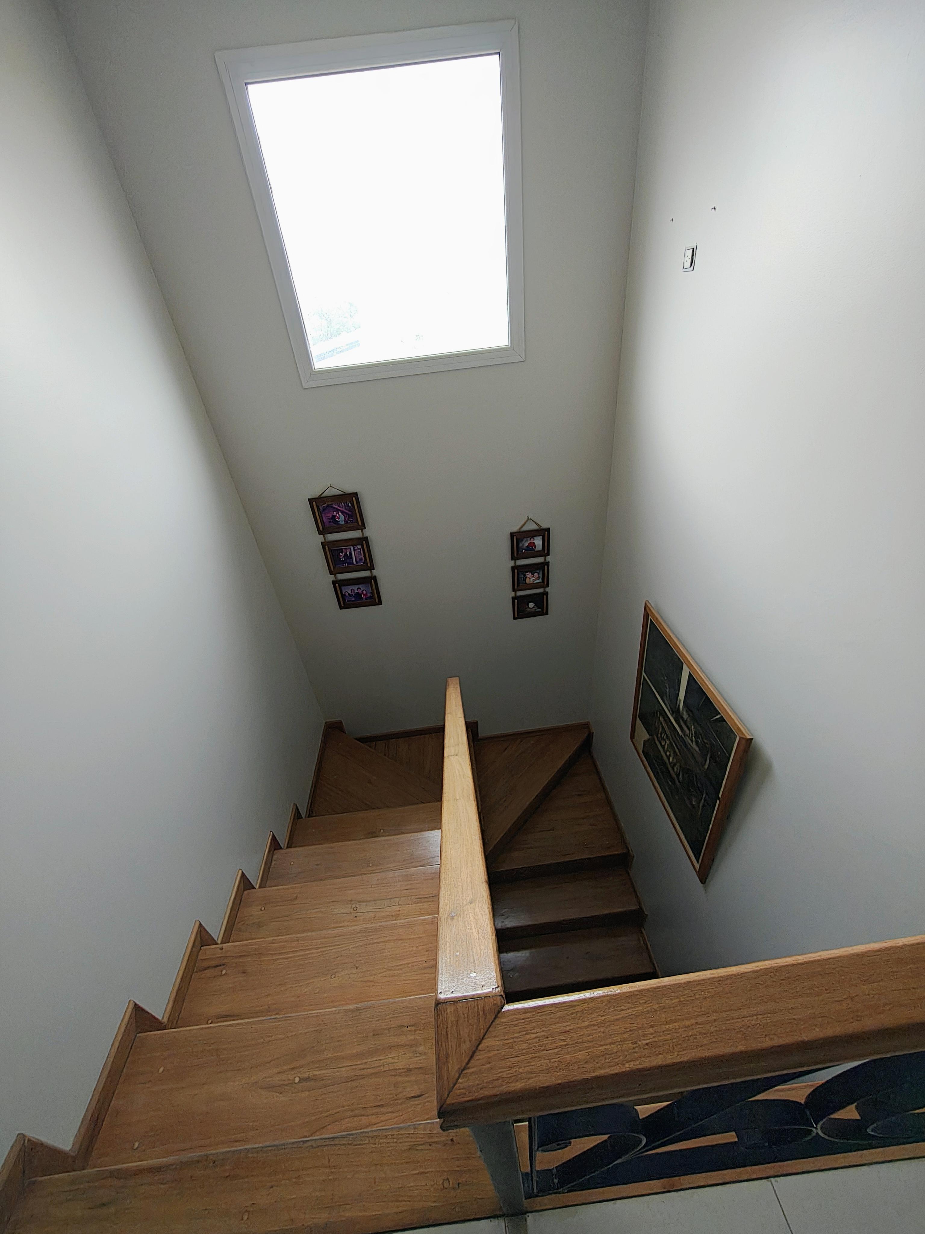 Q2 COUNTRY MENDIOLAZA VENDEMOS HERMOSA CASA