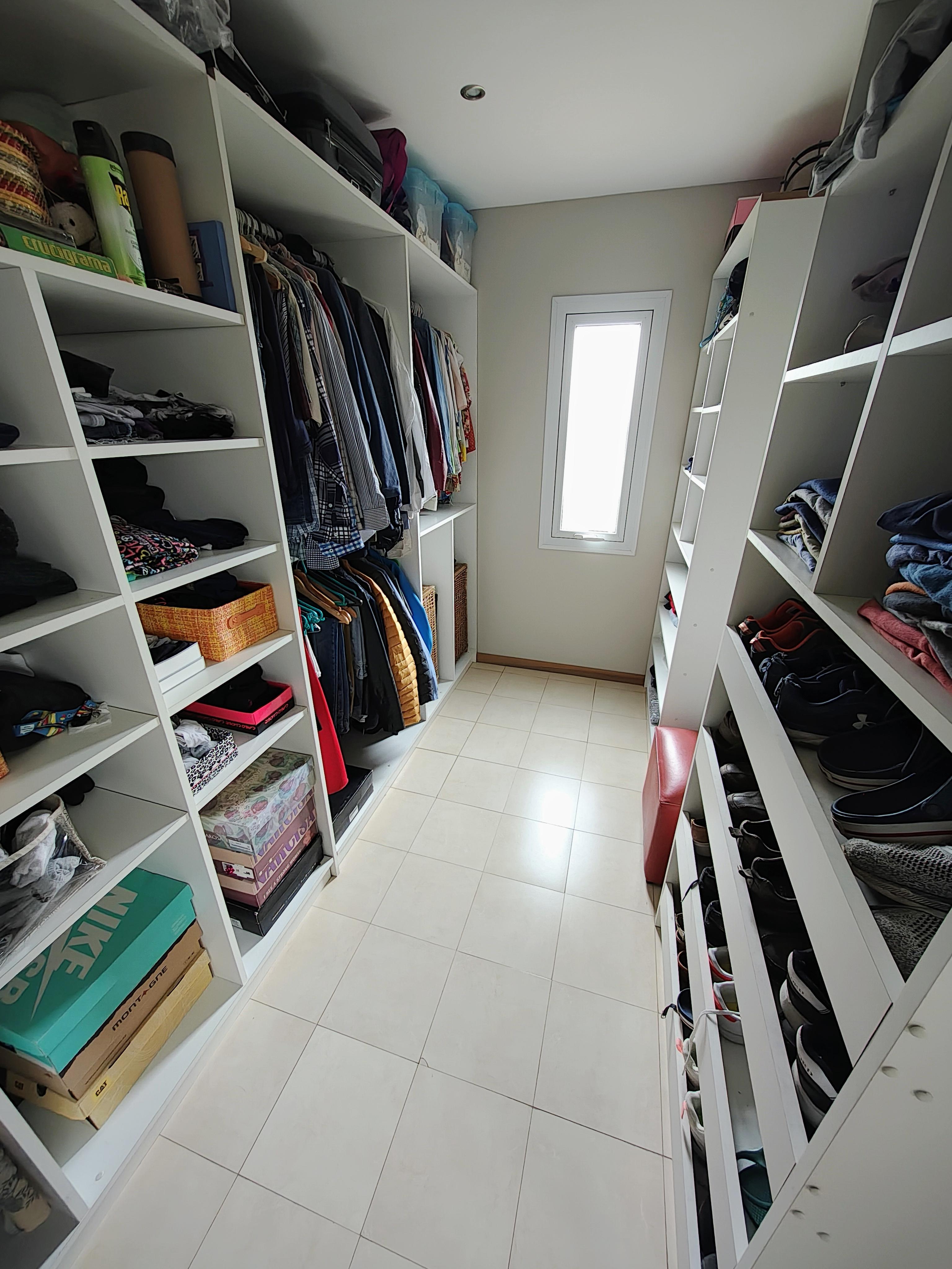 Q2 COUNTRY MENDIOLAZA VENDEMOS HERMOSA CASA