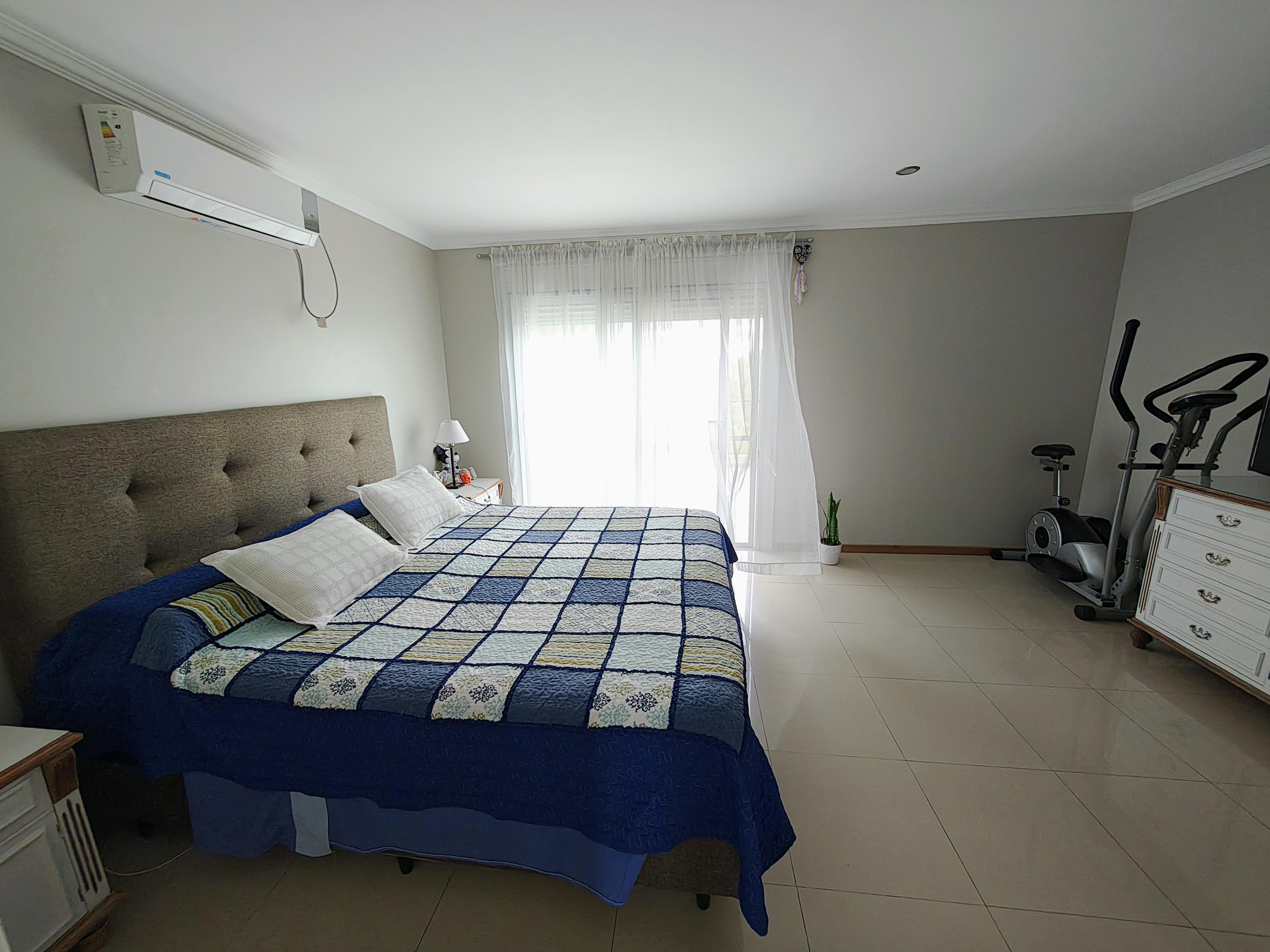 Q2 COUNTRY MENDIOLAZA VENDEMOS HERMOSA CASA