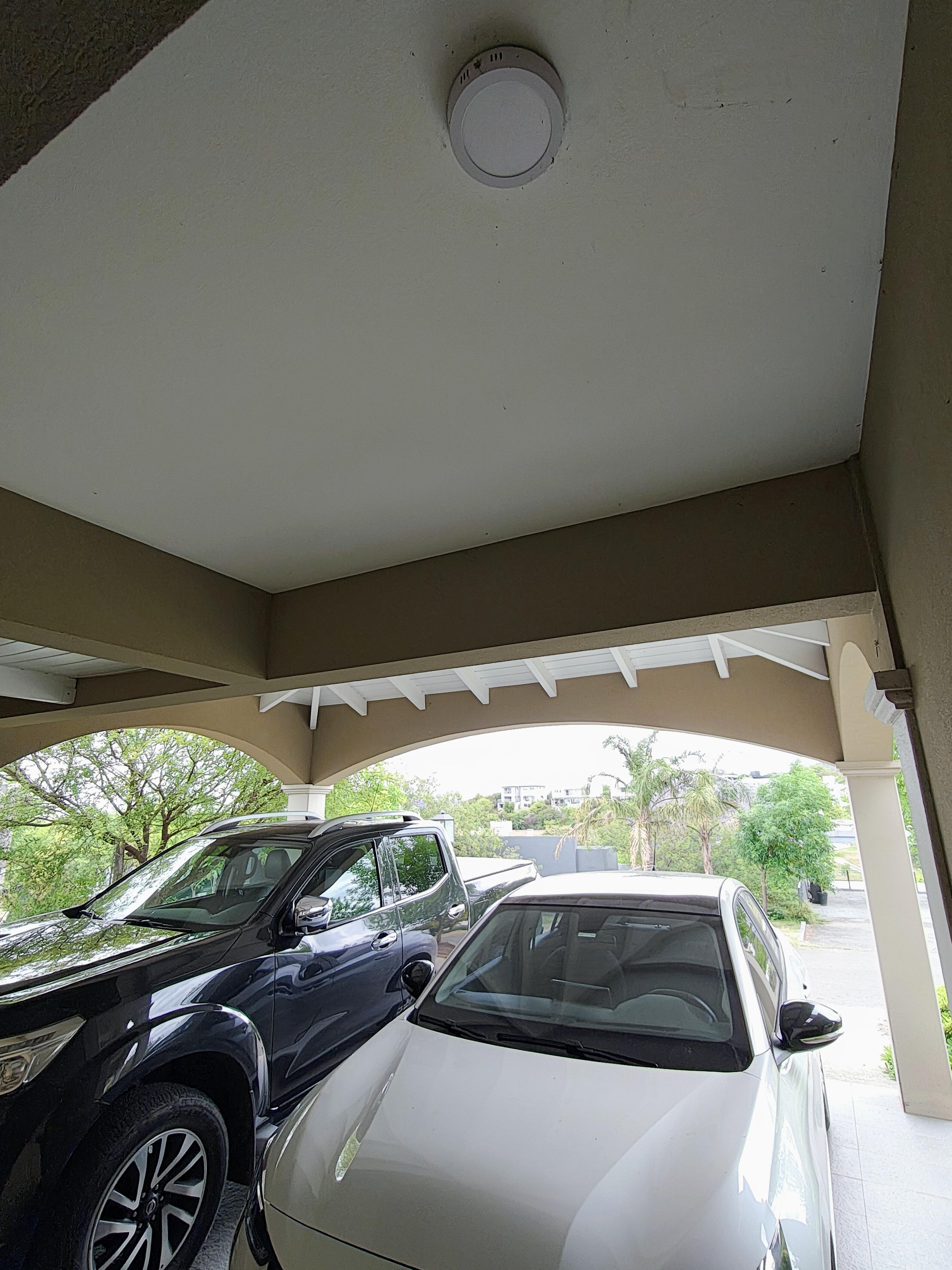 Q2 COUNTRY MENDIOLAZA VENDEMOS HERMOSA CASA