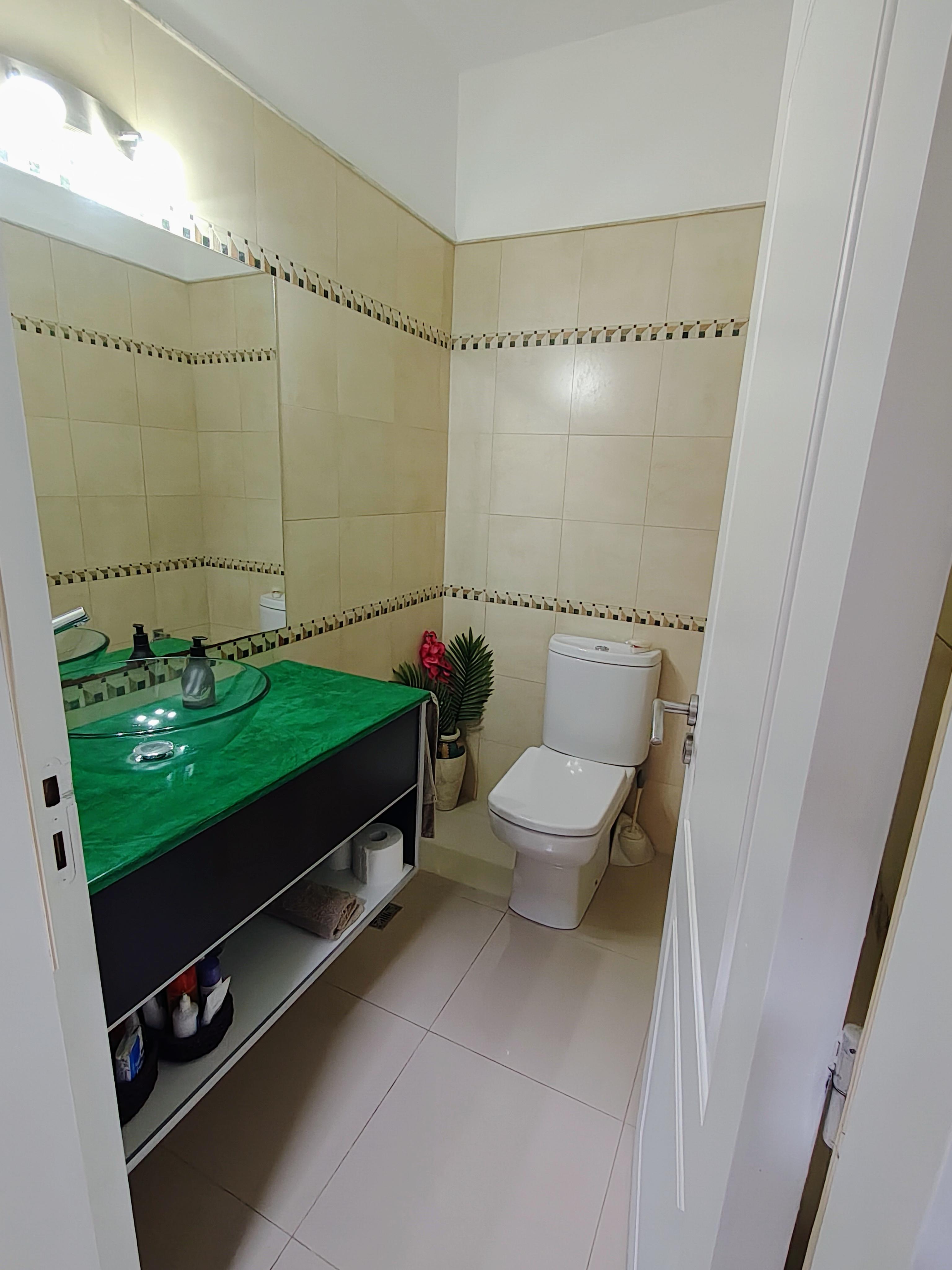 Q2 COUNTRY MENDIOLAZA VENDEMOS HERMOSA CASA