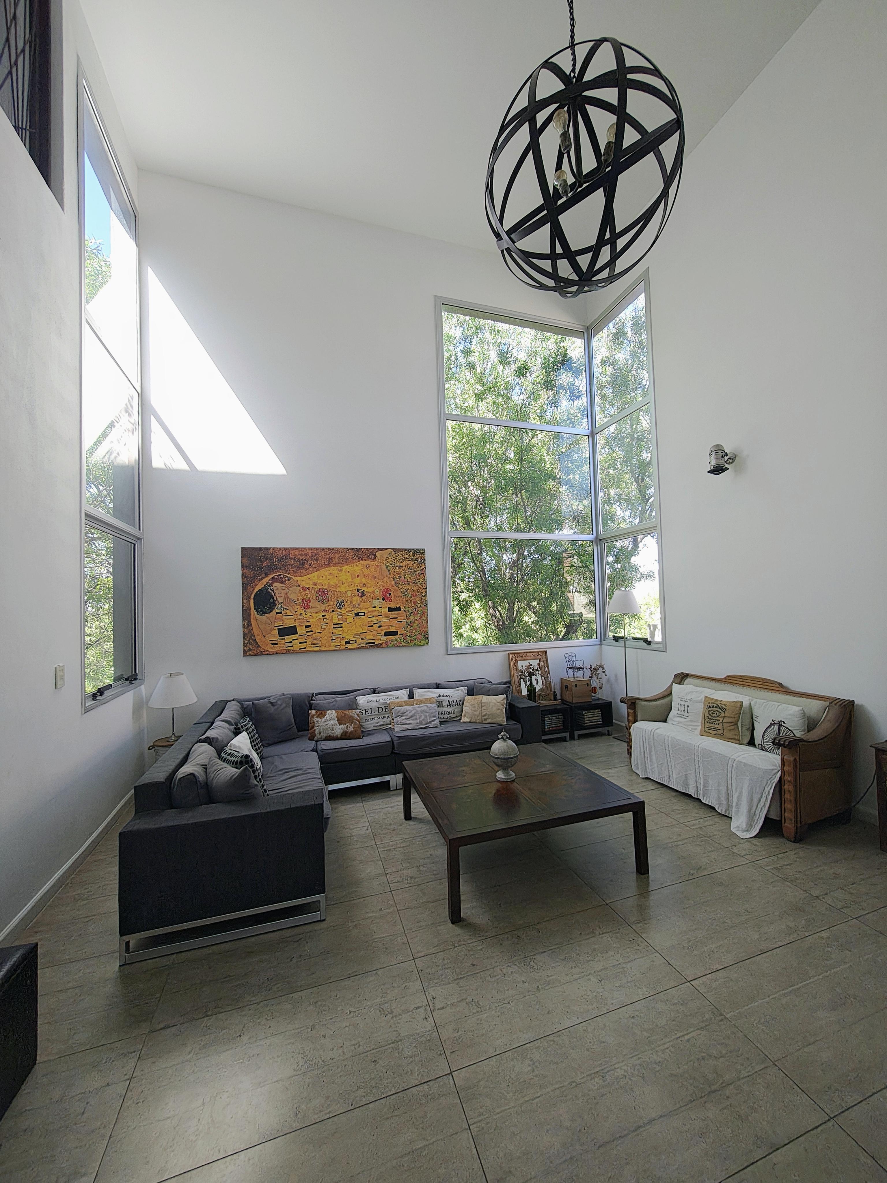 Q2 COUNTRY MENDIOLAZA VENDO MUY LINDA CASA ESTILO MINIMALISTA