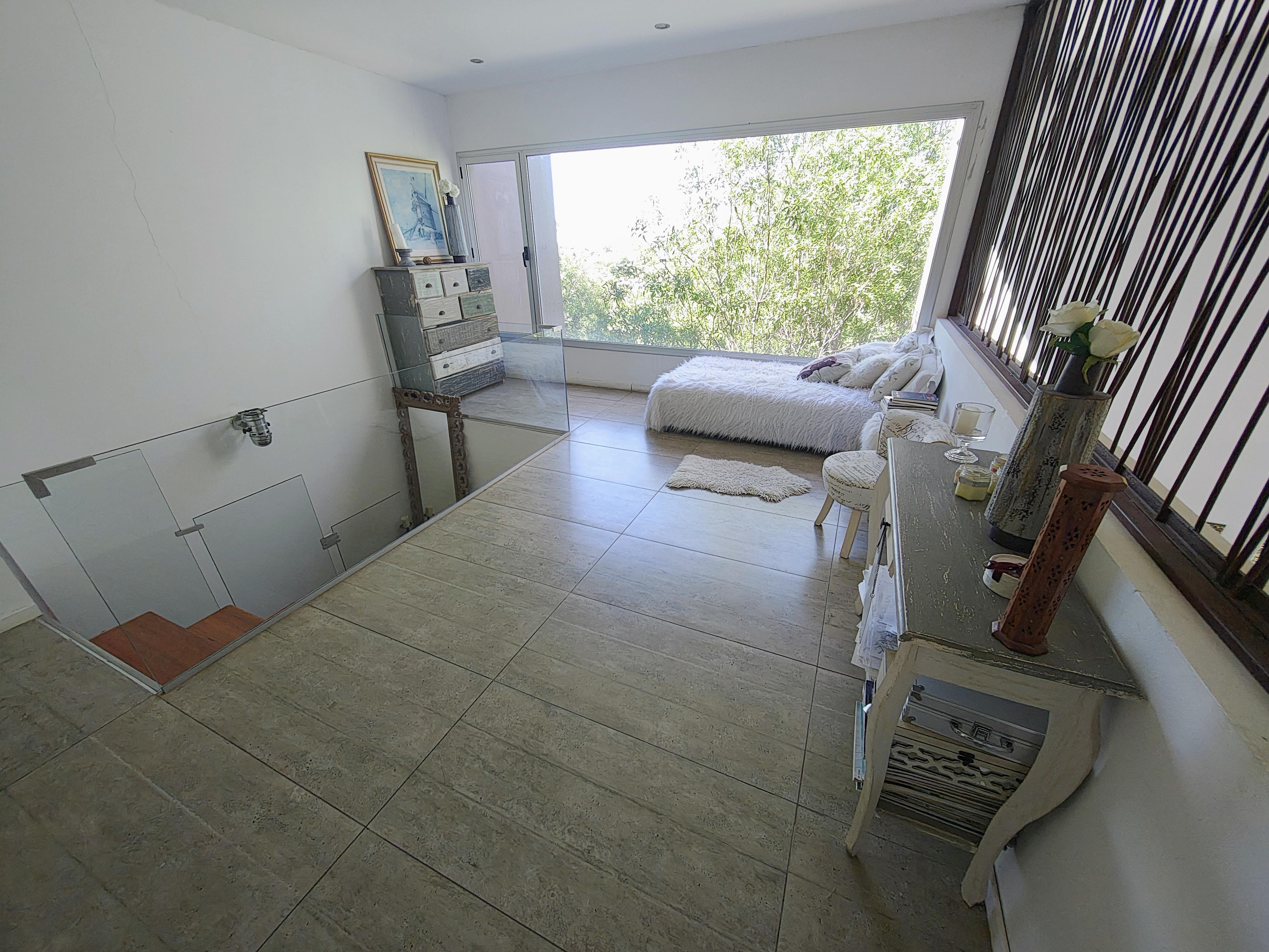 Q2 COUNTRY MENDIOLAZA VENDO MUY LINDA CASA ESTILO MINIMALISTA