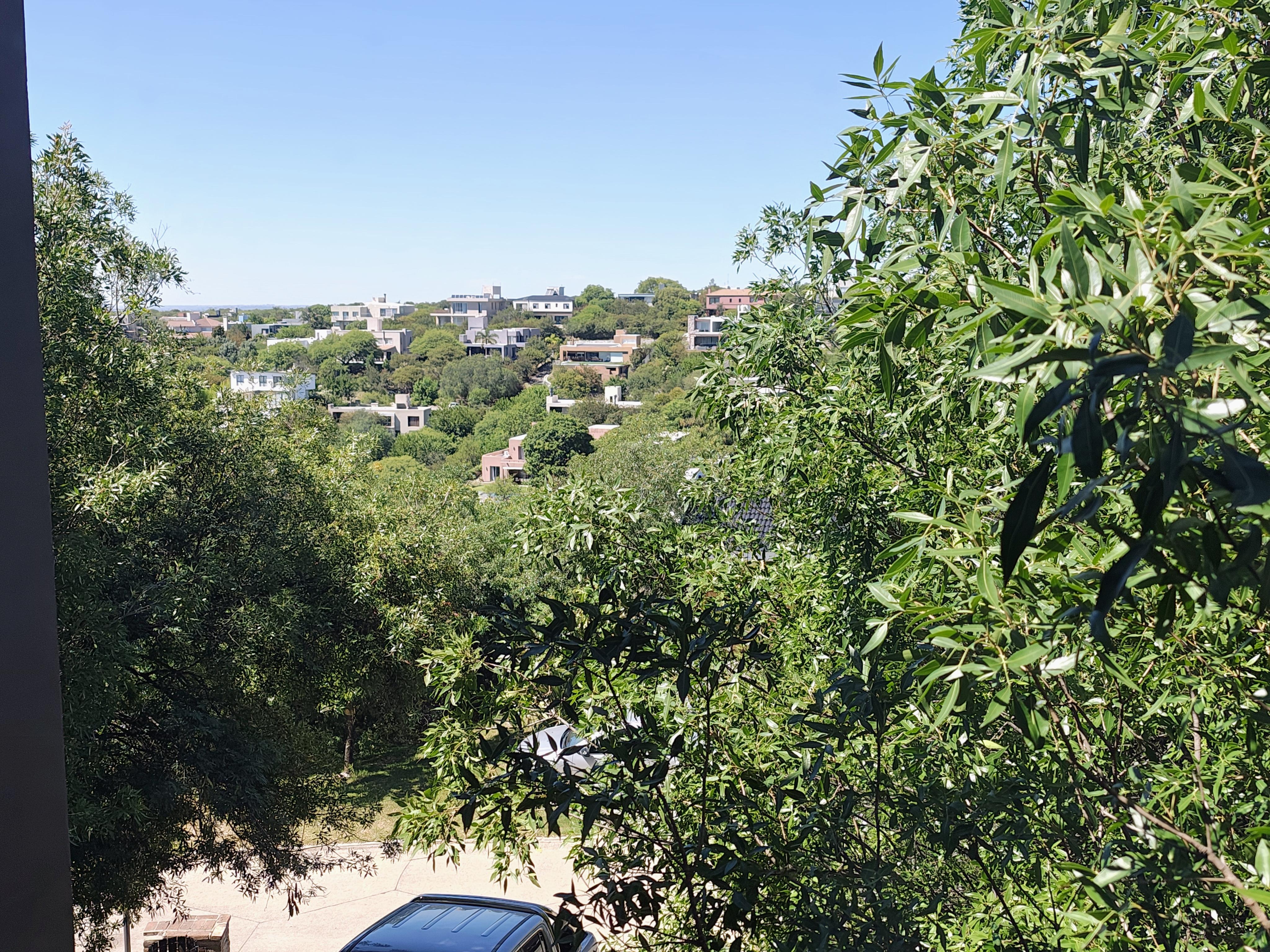 Q2 COUNTRY MENDIOLAZA VENDO MUY LINDA CASA ESTILO MINIMALISTA