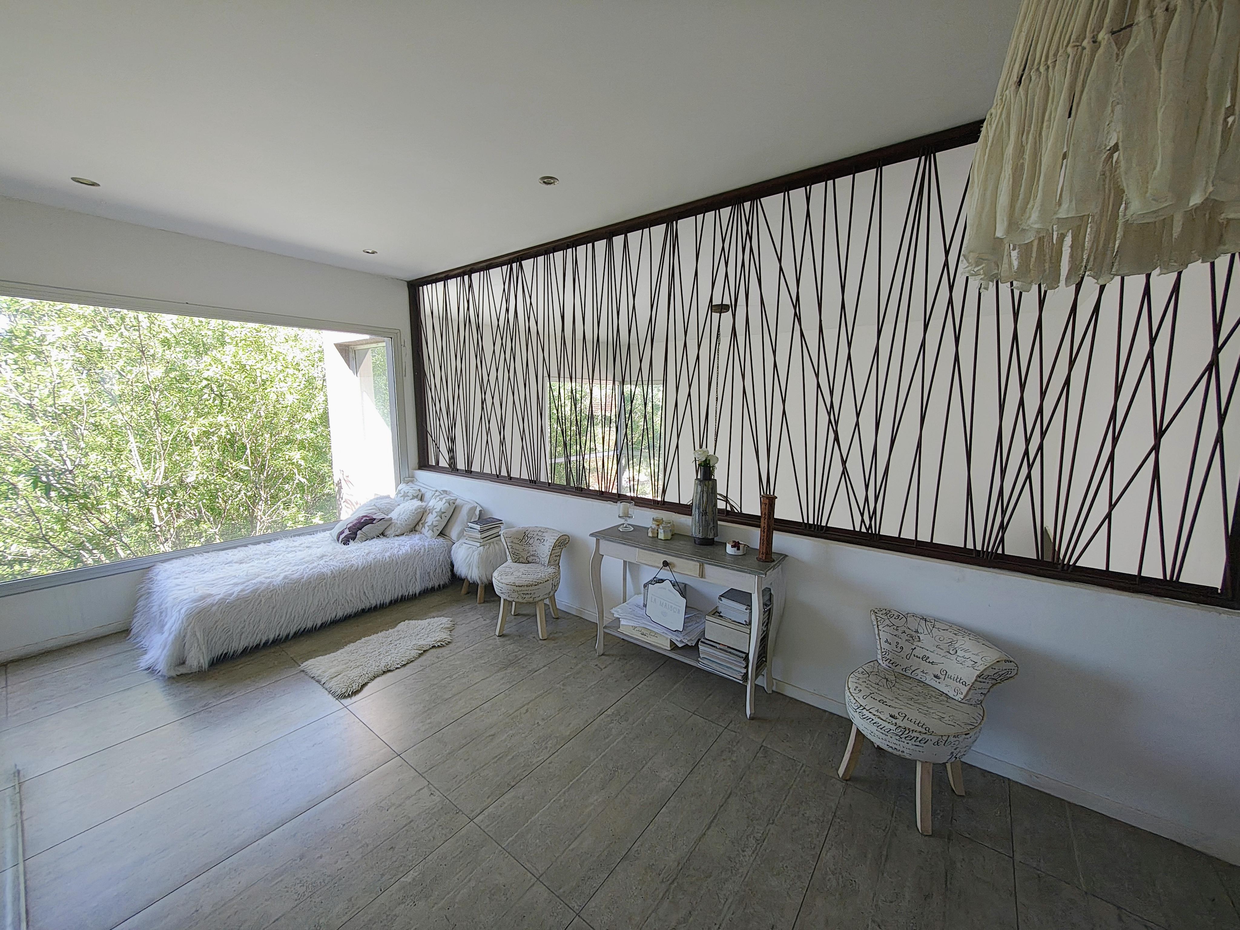 Q2 COUNTRY MENDIOLAZA VENDO MUY LINDA CASA ESTILO MINIMALISTA