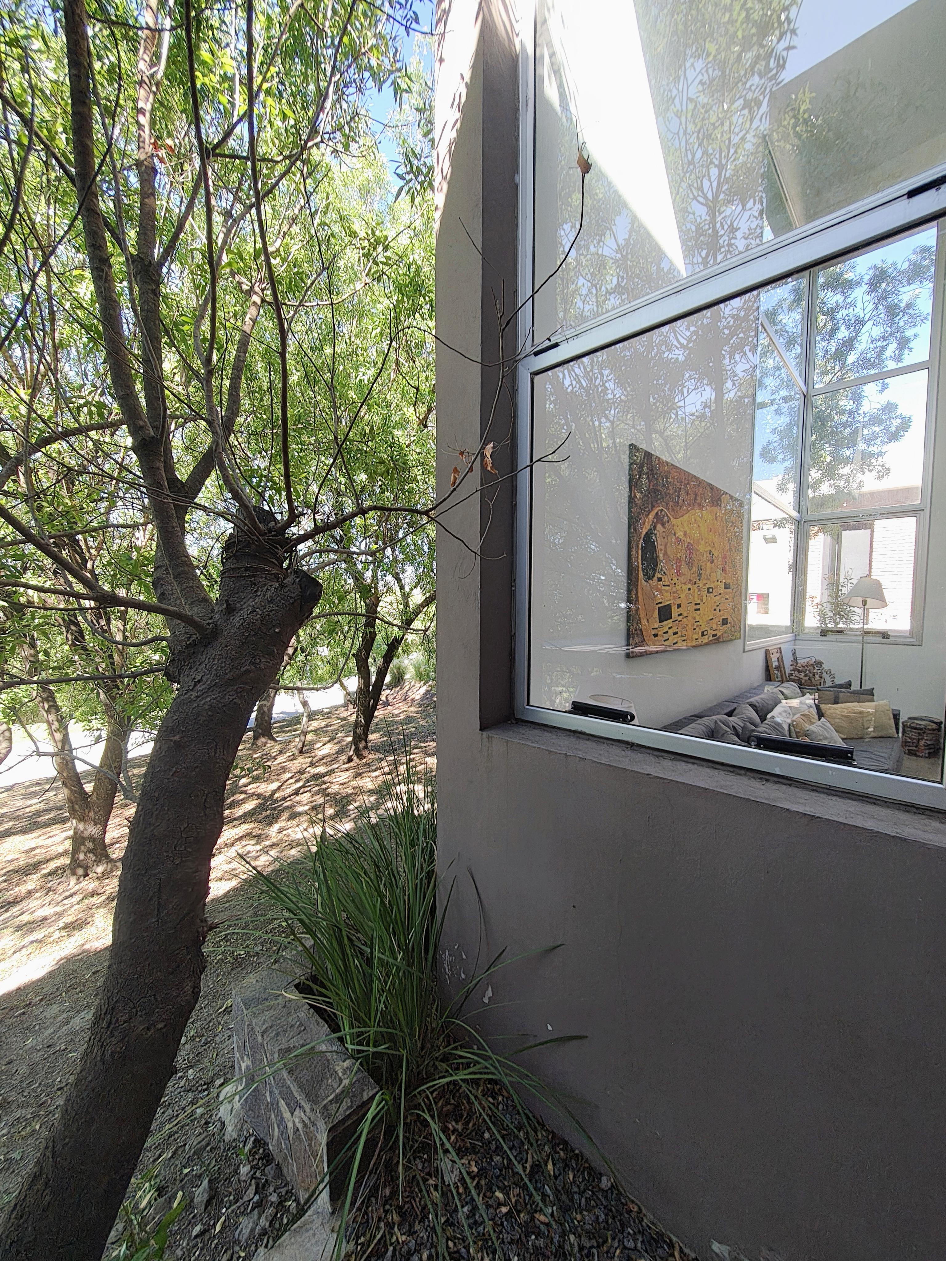 Q2 COUNTRY MENDIOLAZA VENDO MUY LINDA CASA ESTILO MINIMALISTA