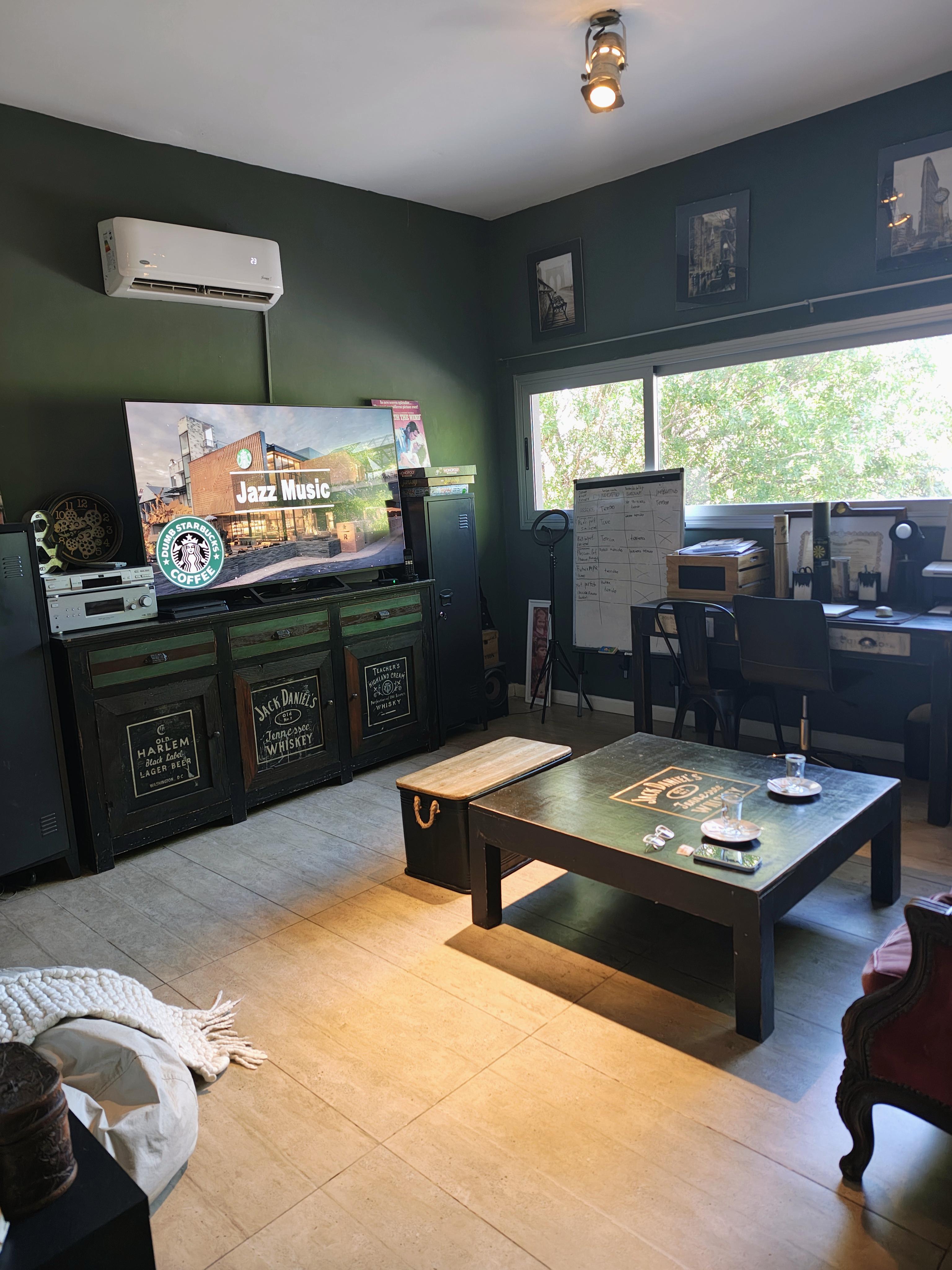 Q2 COUNTRY MENDIOLAZA VENDO MUY LINDA CASA ESTILO MINIMALISTA