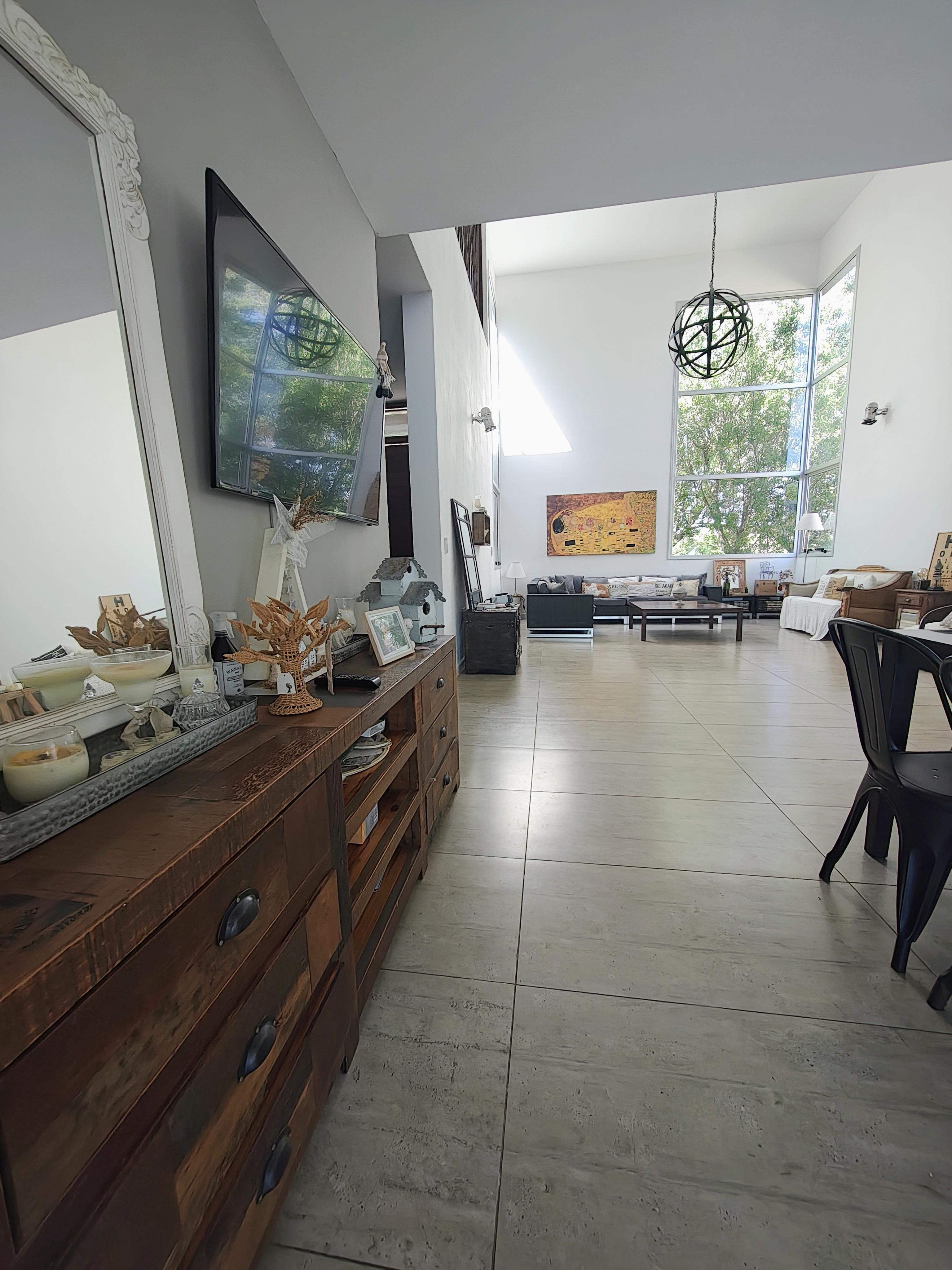 Q2 COUNTRY MENDIOLAZA VENDO MUY LINDA CASA ESTILO MINIMALISTA