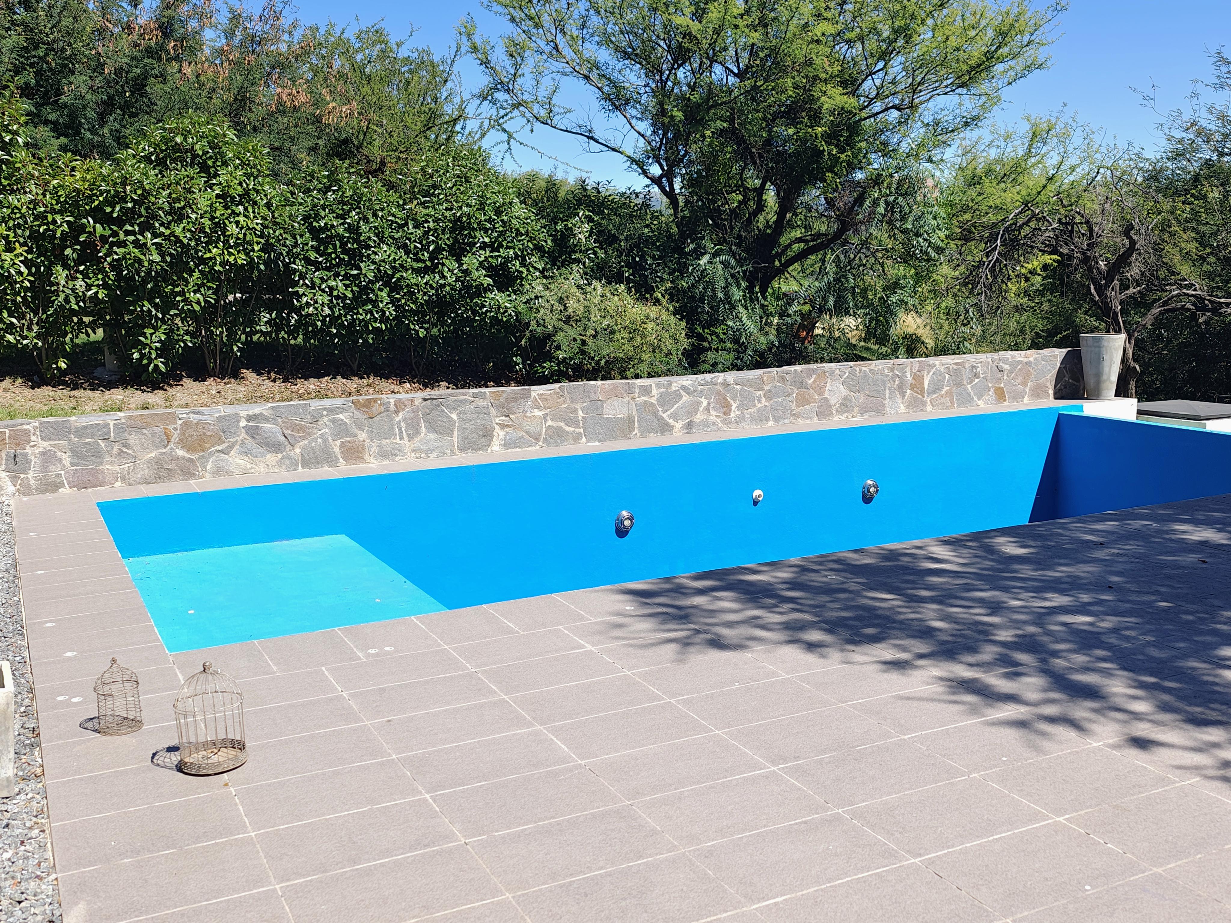 Q2 COUNTRY MENDIOLAZA VENDO MUY LINDA CASA ESTILO MINIMALISTA