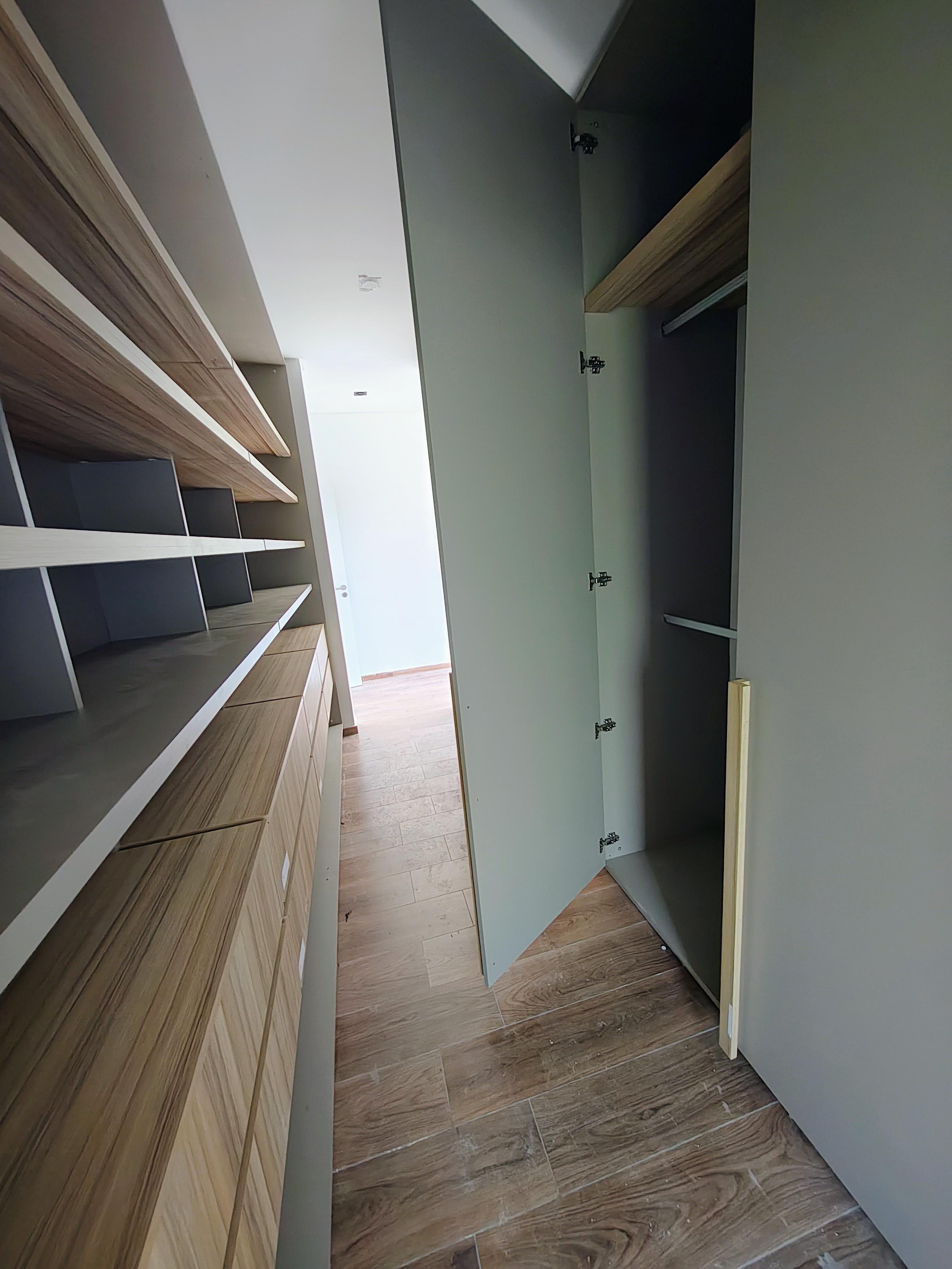 ESTANCIA Q2 COUNTRY VENDO EXCLUSIVA CASA DE MODERNO DISEÑO A ESTRENAR