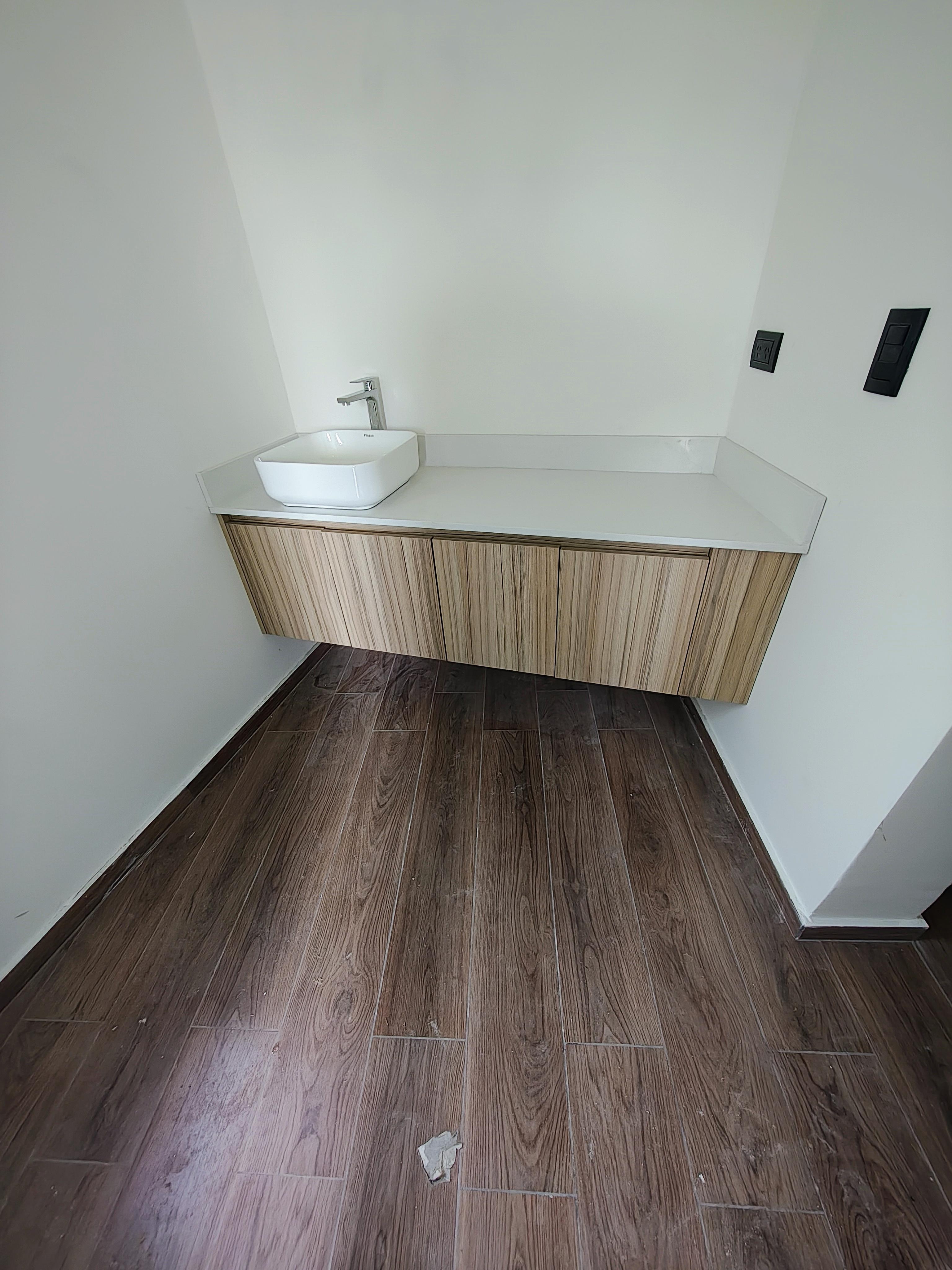 ESTANCIA Q2 COUNTRY VENDO EXCLUSIVA CASA DE MODERNO DISEÑO A ESTRENAR