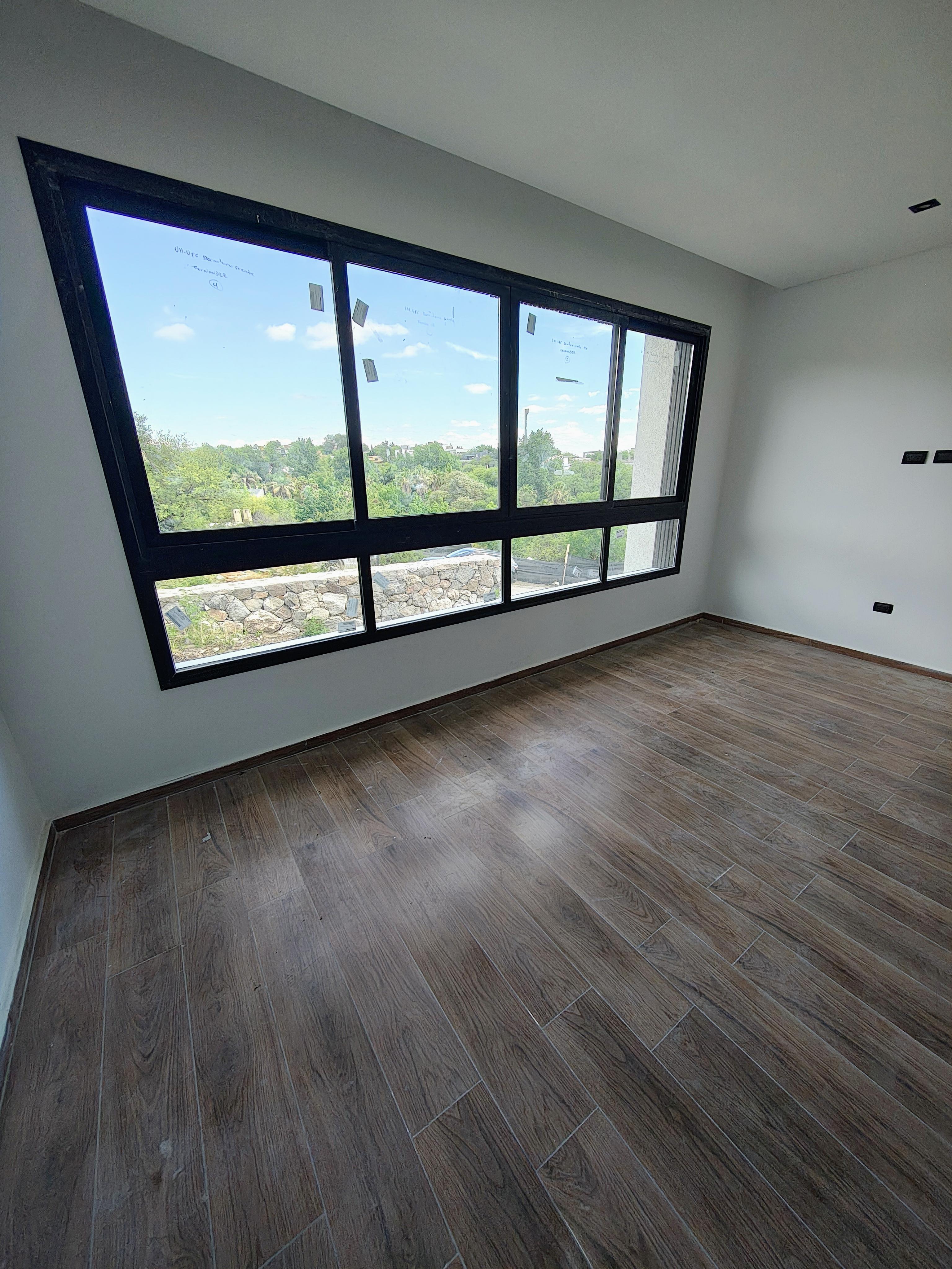 ESTANCIA Q2 COUNTRY VENDO EXCLUSIVA CASA DE MODERNO DISEÑO A ESTRENAR